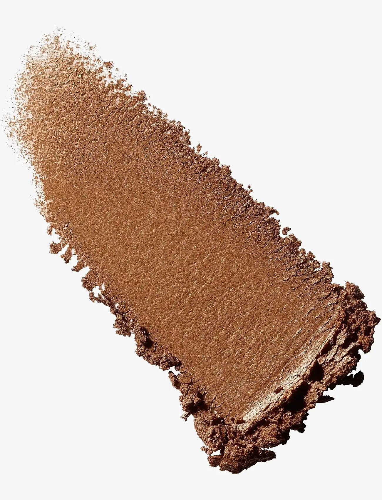 MAC - Skinfinish Sunstruck Radiant Bronzer - makeup - radiant deep golden-wn - 1