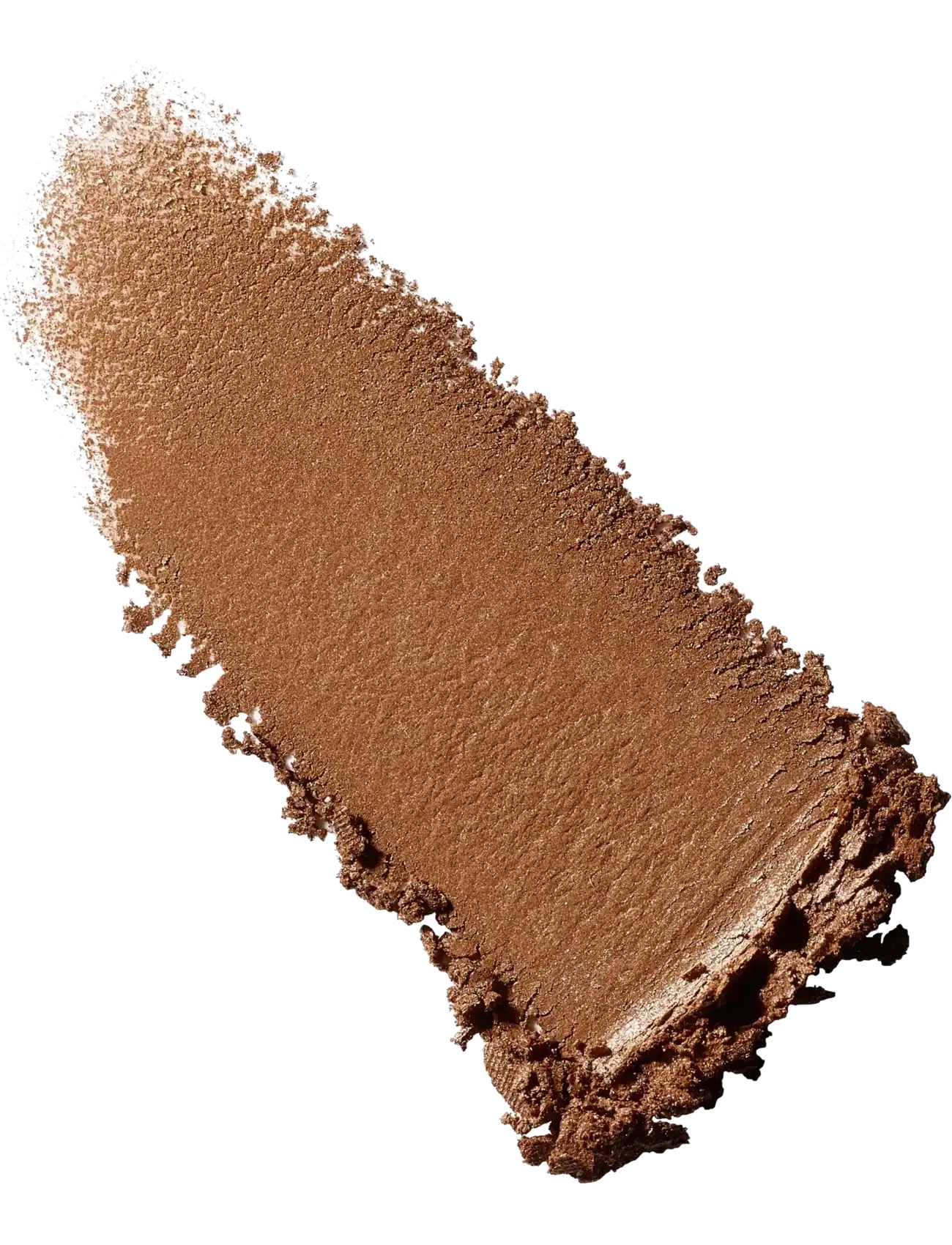 MAC - Skinfinish Sunstruck Radiant Bronzer - smink - radiant deep golden-wn - 1