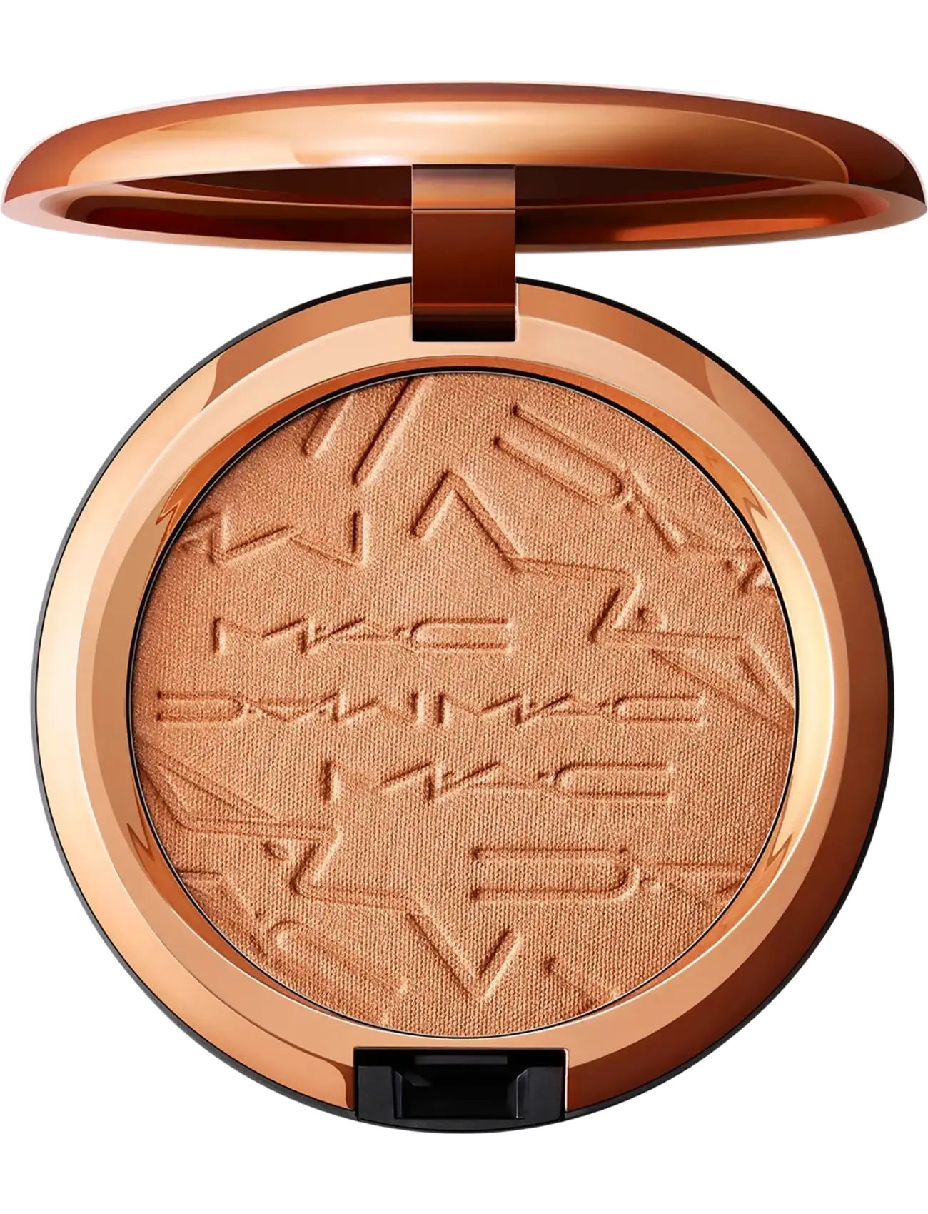 MAC Skinfinish Sunstruck Radiant Bronzer, Bronzer, Str: 8 G