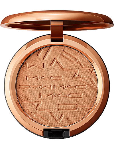 Skinfinish Sunstruck Radiant Bronzer - Bronzer