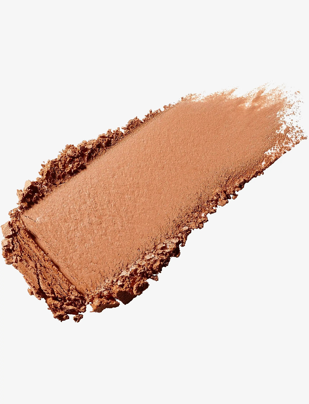 MAC - Skinfinish Sunstruck Radiant Bronzer - makeup - radiant medium golden-wn - 1
