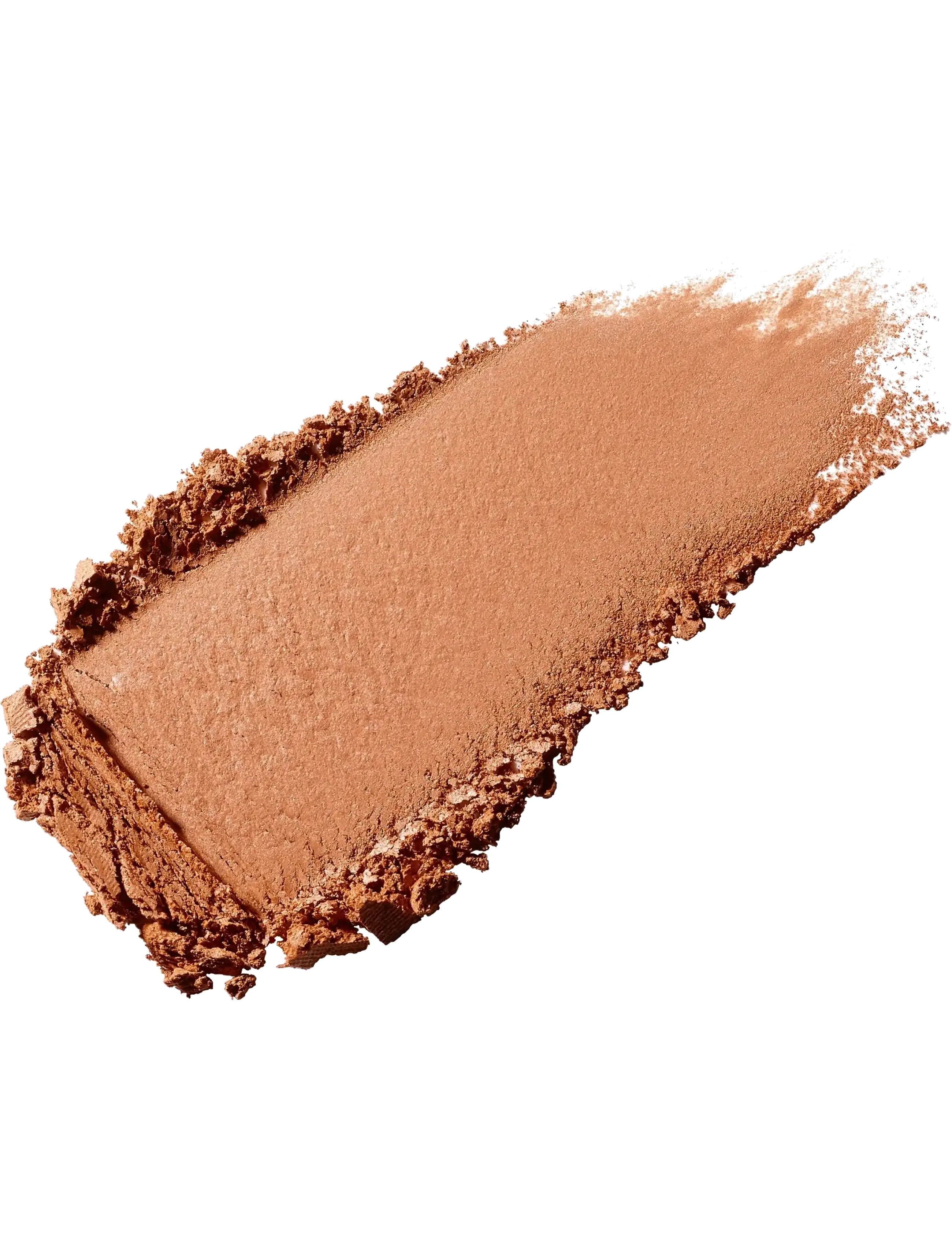 MAC - Skinfinish Sunstruck Radiant Bronzer - makeup - radiant medium golden-wn - 1