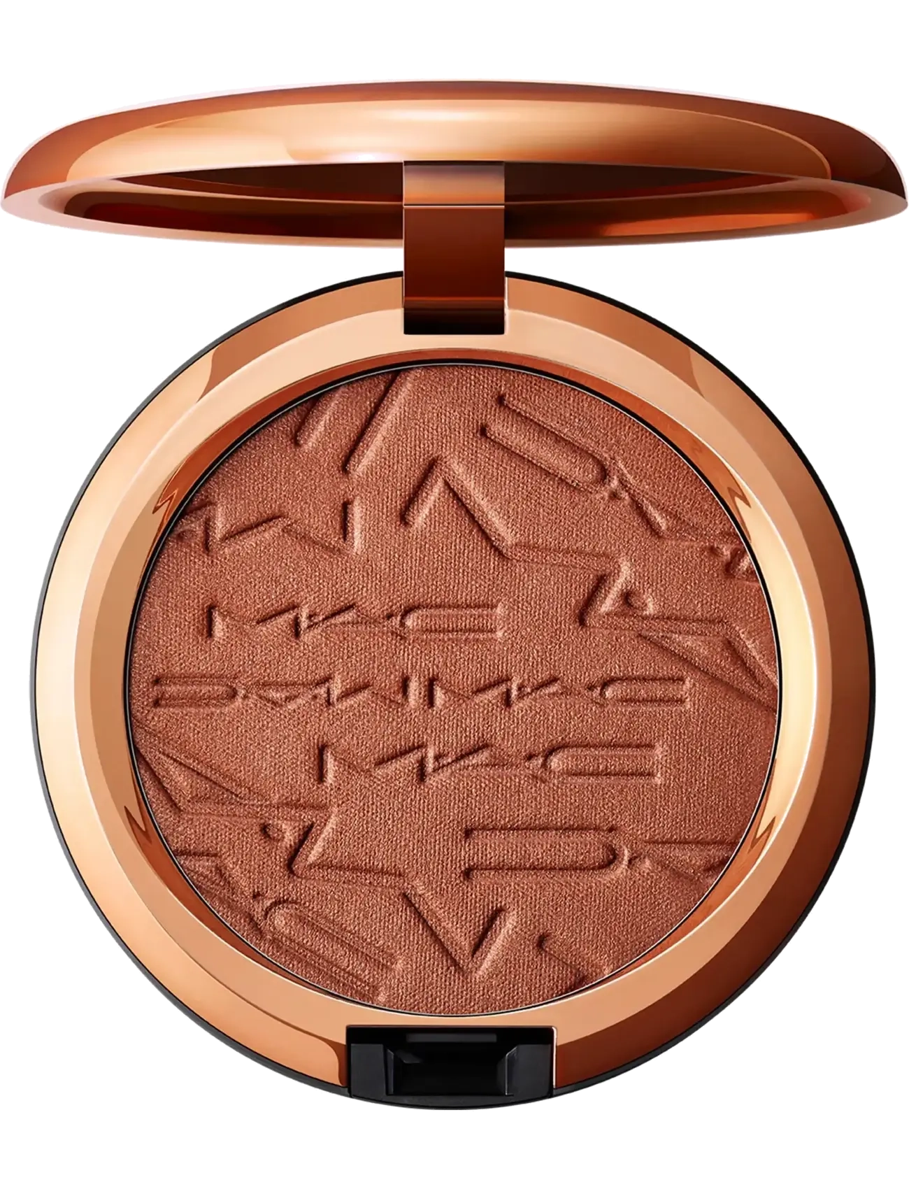 MAC Skinfinish Sunstruck Radiant Bronzer, Bronzer, Str: 8 G