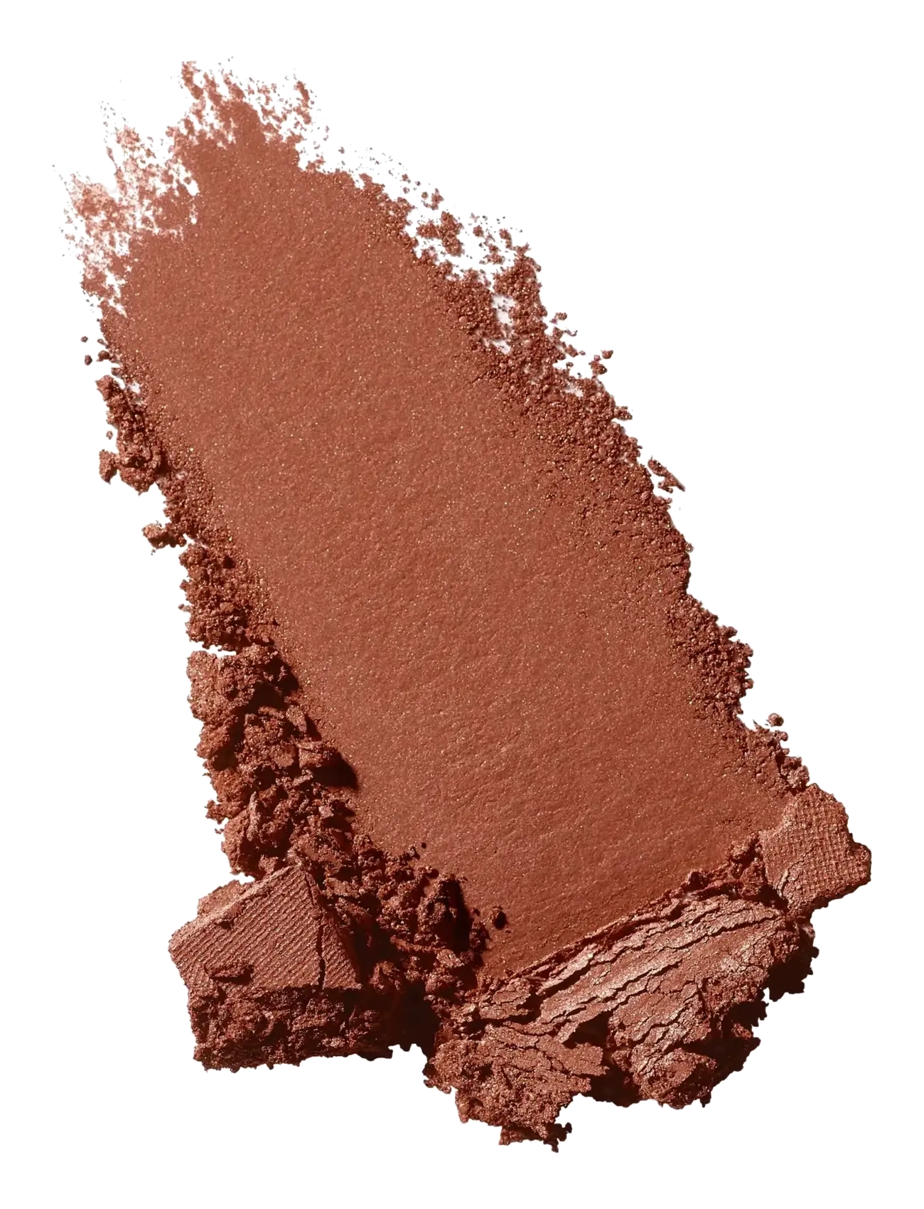 MAC - Skinfinish Sunstruck Radiant Bronzer - makeup - radiant rich rosy-wn - 1