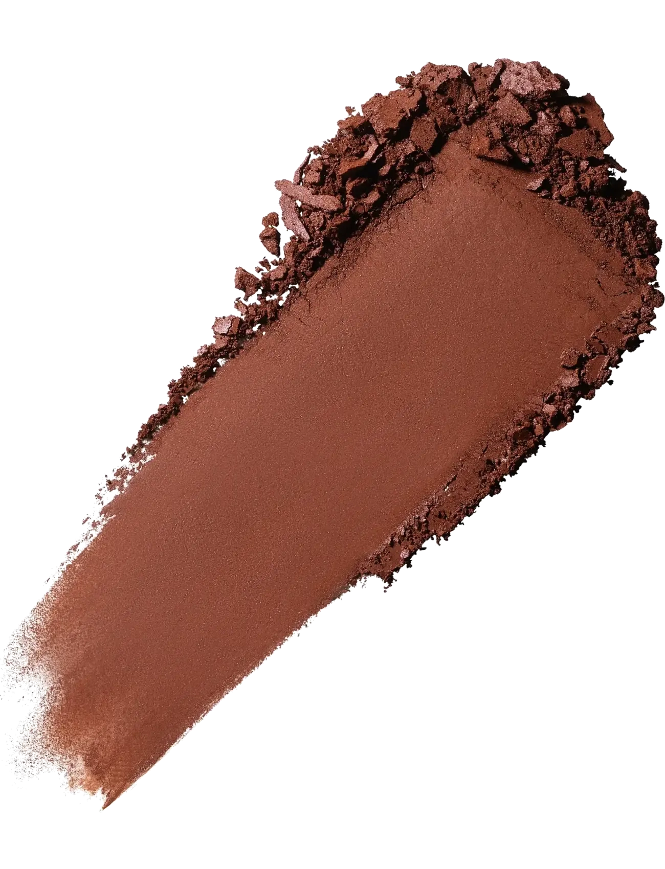 MAC - Skinfinish Sunstruck Radiant Bronzer - makeup - radiant richer rosy-wn - 1