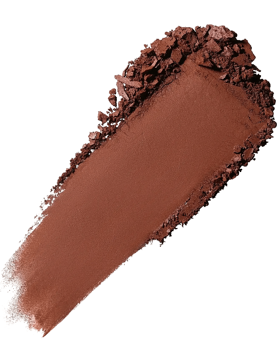 MAC - Skinfinish Sunstruck Radiant Bronzer - smink - radiant richer rosy-wn - 1