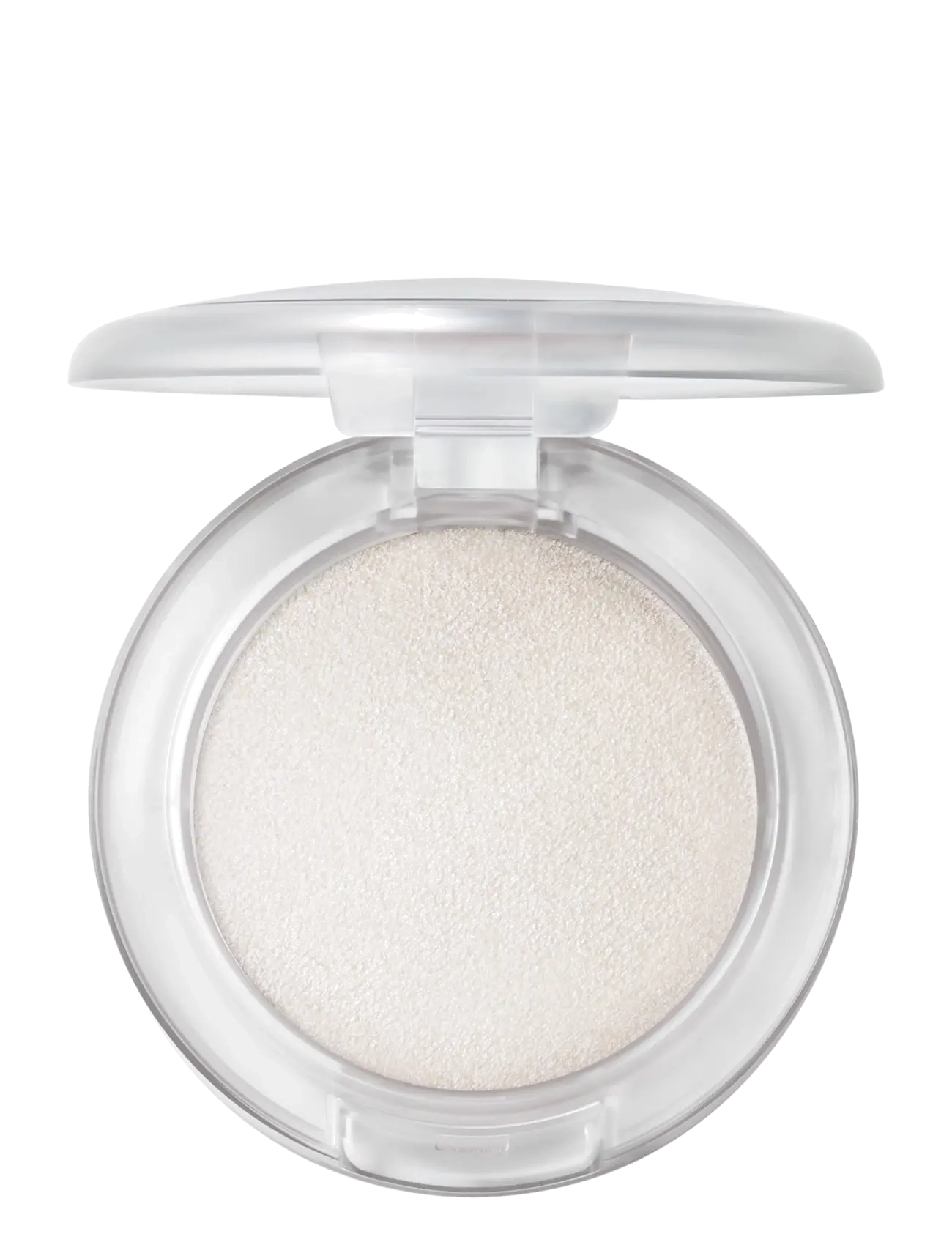 MAC Glow Play Bouncy Highlighter - MAC - WIND CHILL / white