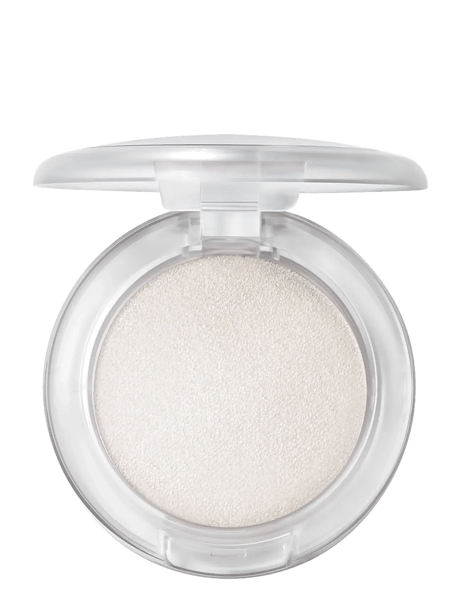 MAC - Glow Play Bouncy Highlighter - makeup - wind chill - 1