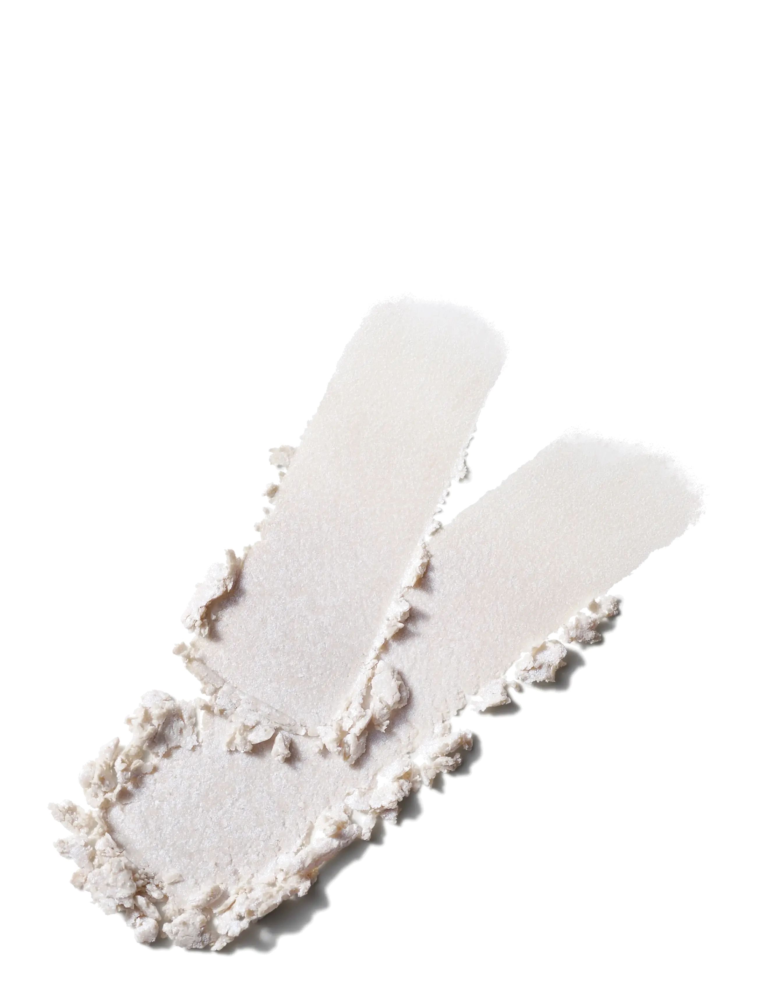 MAC - Glow Play Bouncy Highlighter - makeup - wind chill - 2