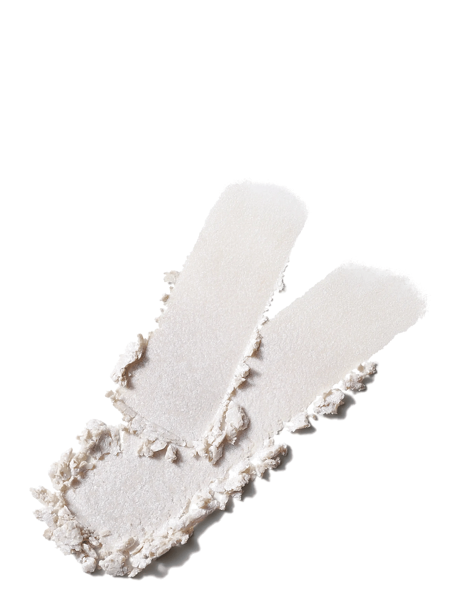 MAC - Glow Play Bouncy Highlighter - makeup - wind chill - 2