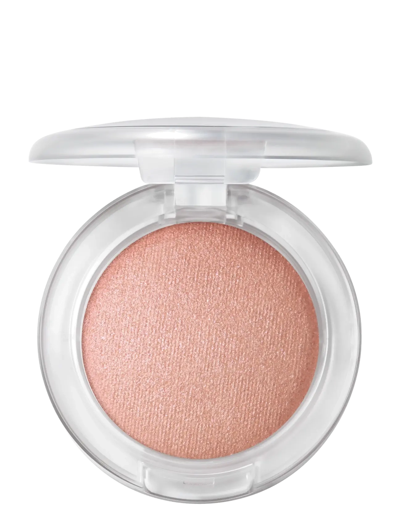 MAC Glow Play Bouncy Highlighter - MAC - SKY KISSED / pink/rose