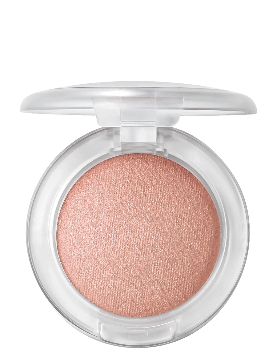 MAC - Glow Play Bouncy Highlighter - makeup - sky kissed - 1
