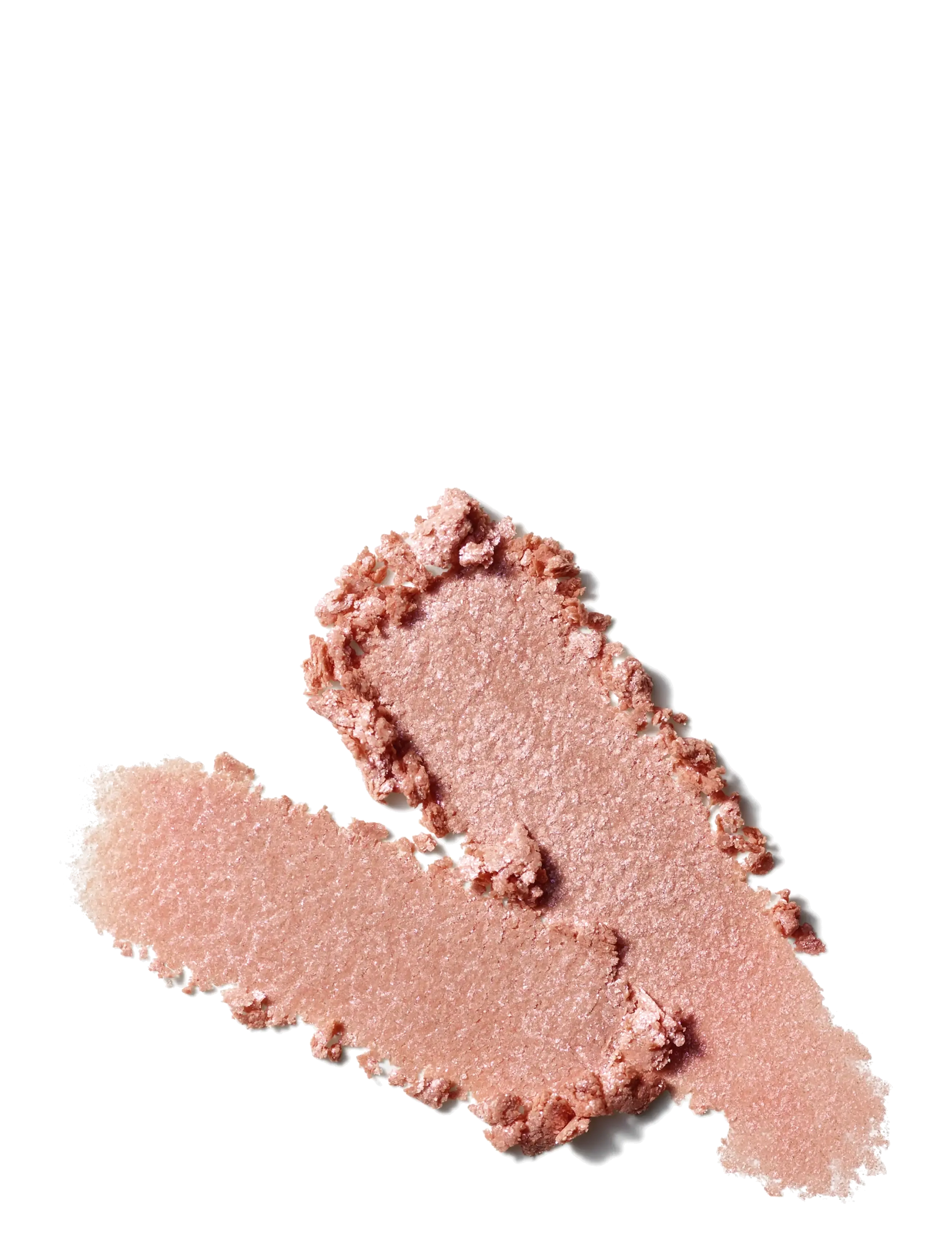 MAC - Glow Play Bouncy Highlighter - makeup - sky kissed - 2
