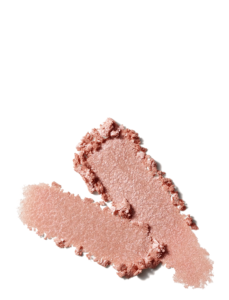 MAC - Glow Play Bouncy Highlighter - makeup - sky kissed - 2