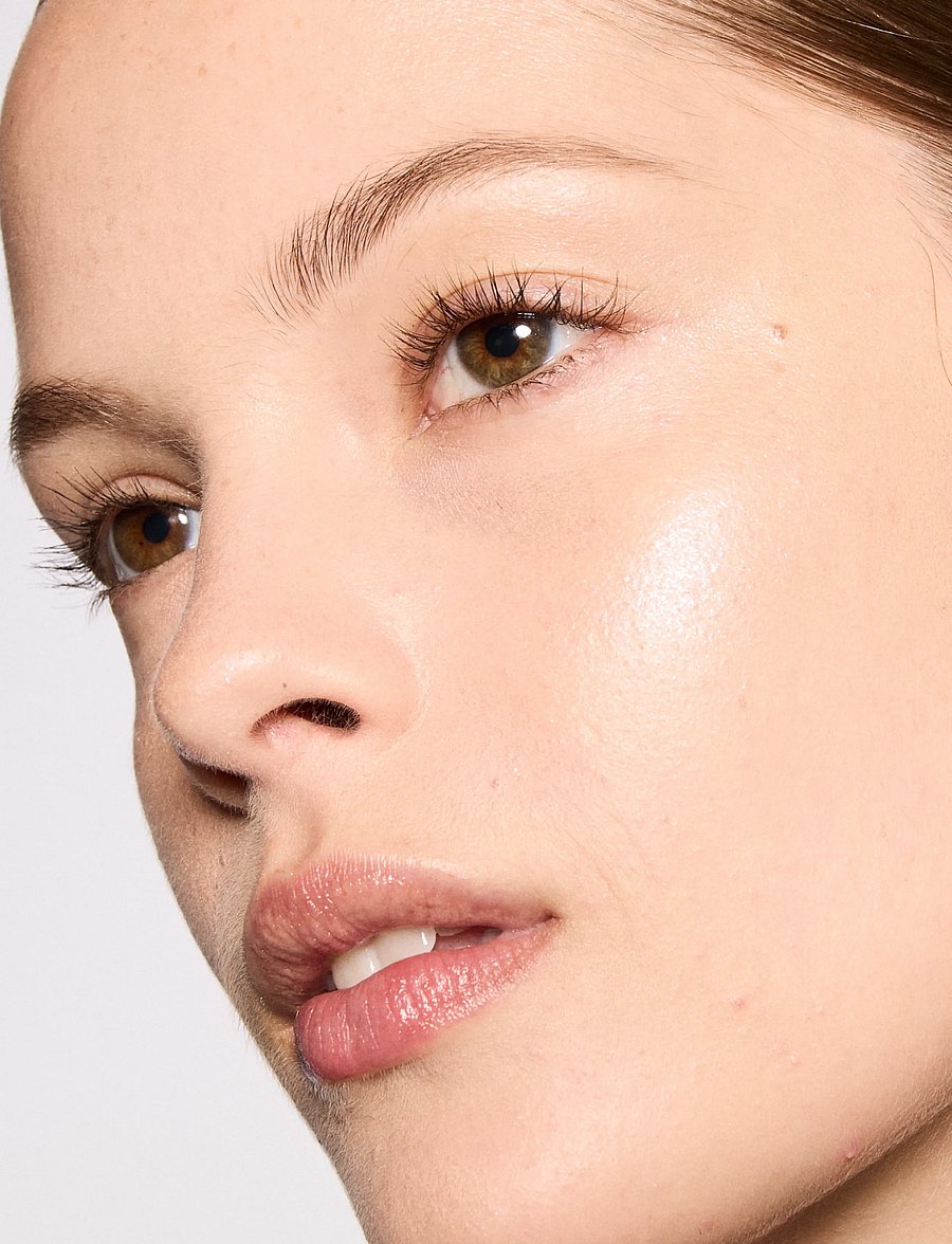 MAC - Glow Play Bouncy Highlighter - makeup - sky kissed - 0