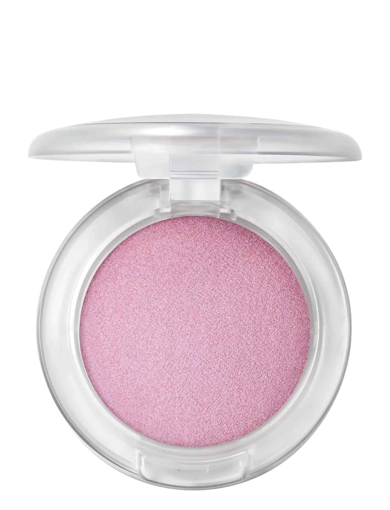 MAC Glow Play Bouncy Highlighter - MAC - STRATUS / pink/rose