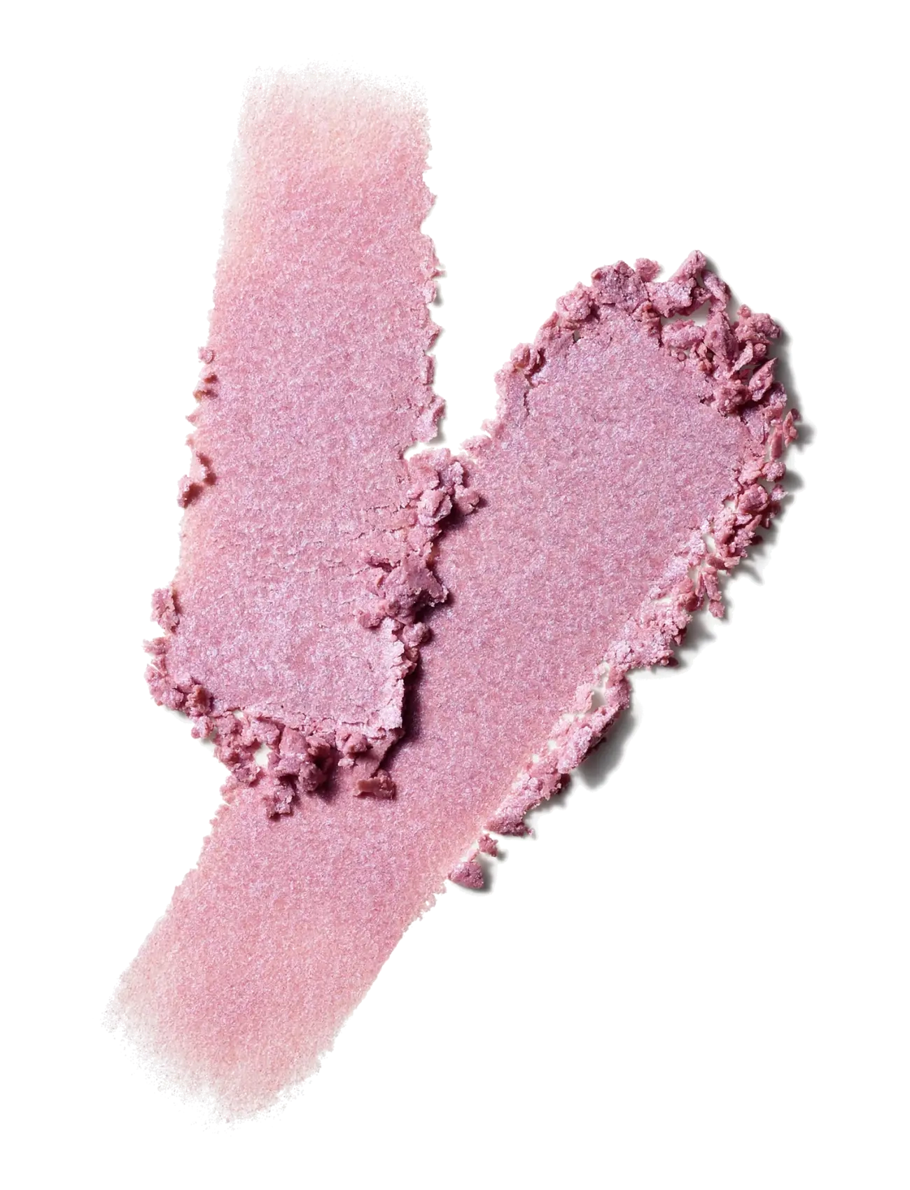 MAC Cosmetics Glow Play Highlighter Wind Chill dam – bild 3