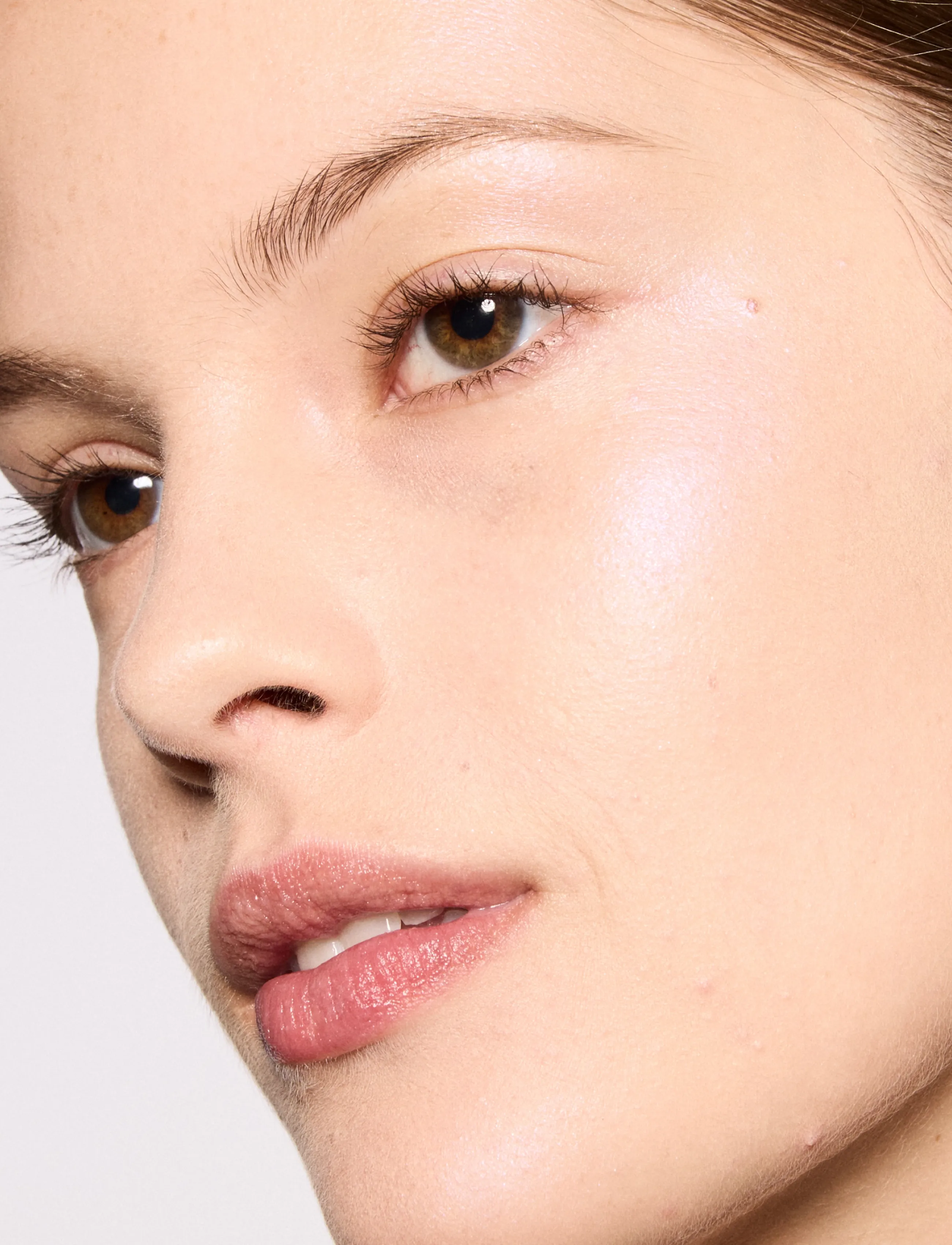 MAC - Glow Play Bouncy Highlighter - smink - stratus - 0