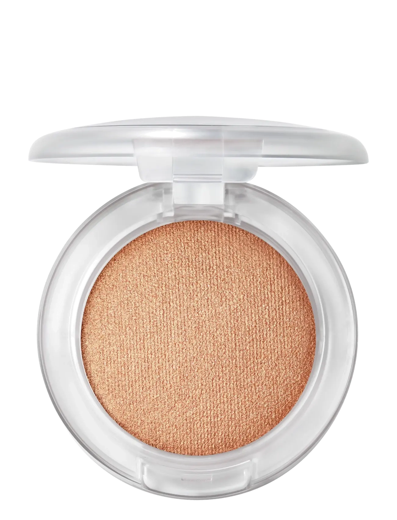 MAC Glow Play Bouncy Highlighter - MAC - CLOUDBURST / brown
