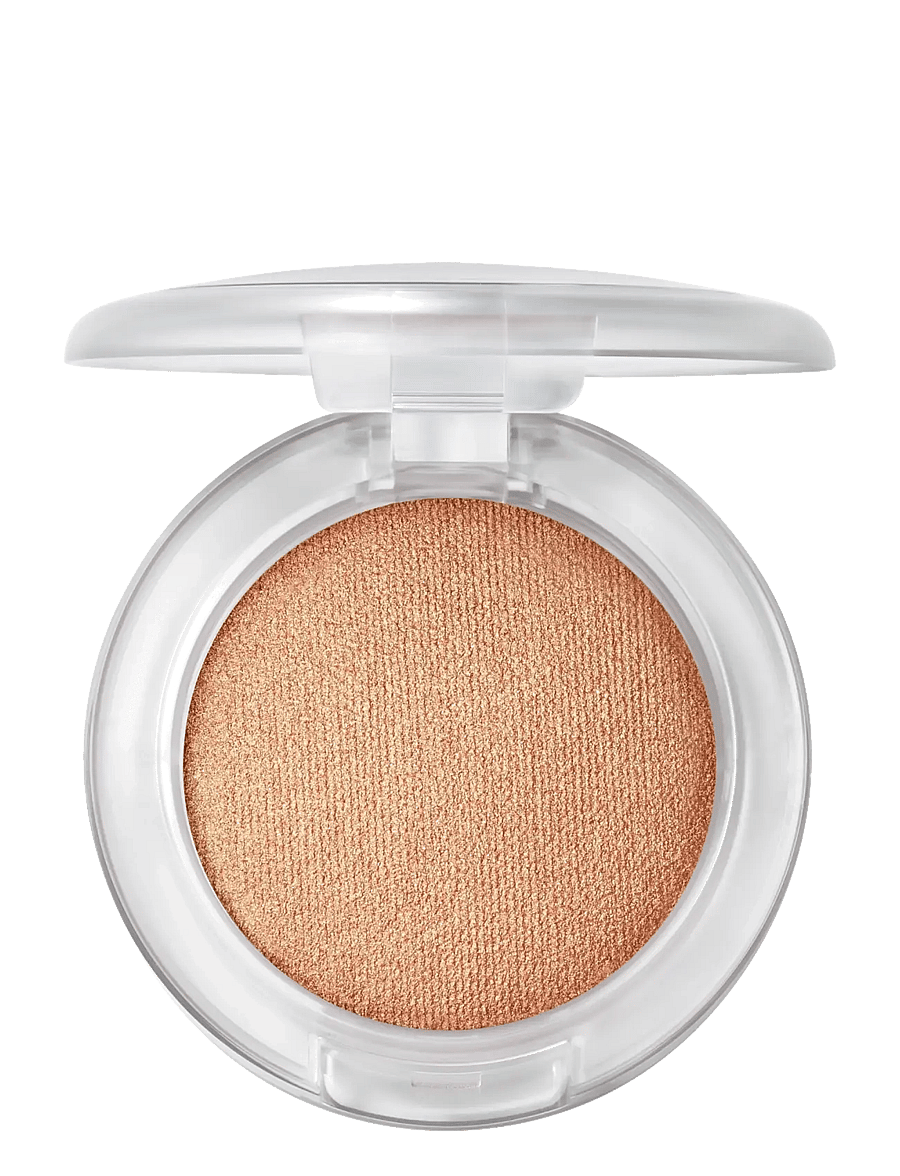 MAC - Glow Play Bouncy Highlighter - makeup - cloudburst - 1