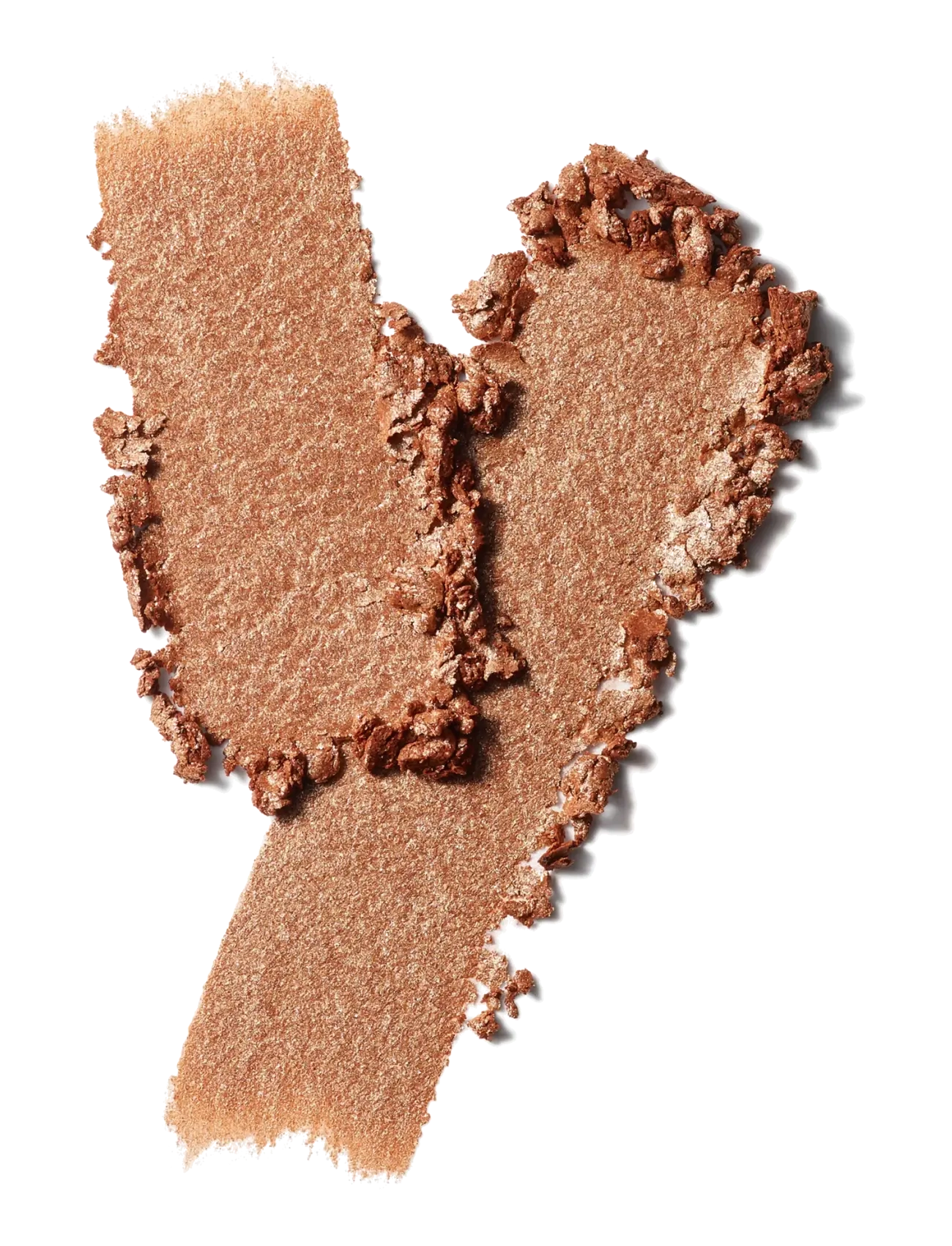 MAC - Glow Play Bouncy Highlighter - makeup - cloudburst - 2