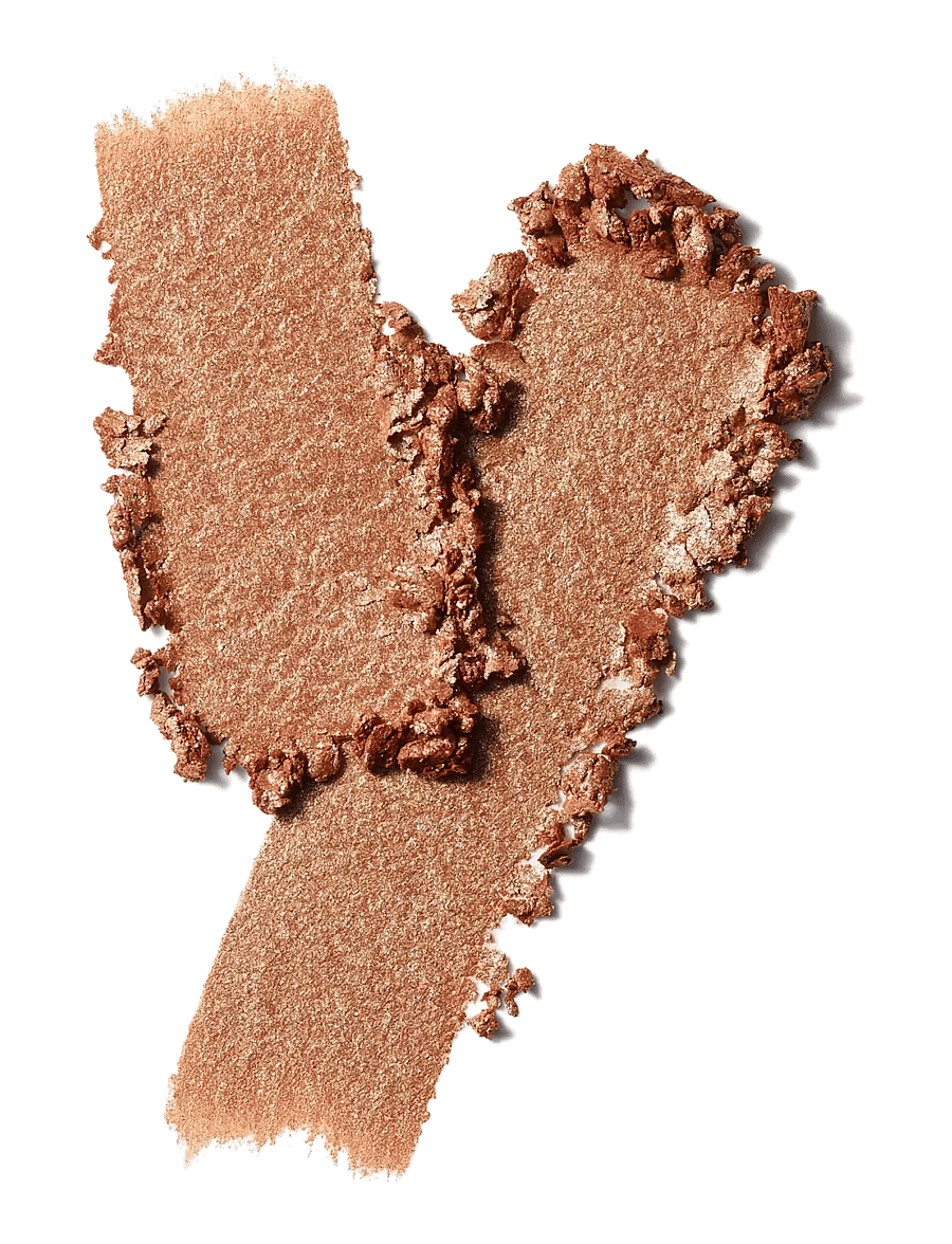 MAC - Glow Play Bouncy Highlighter - makeup - cloudburst - 2