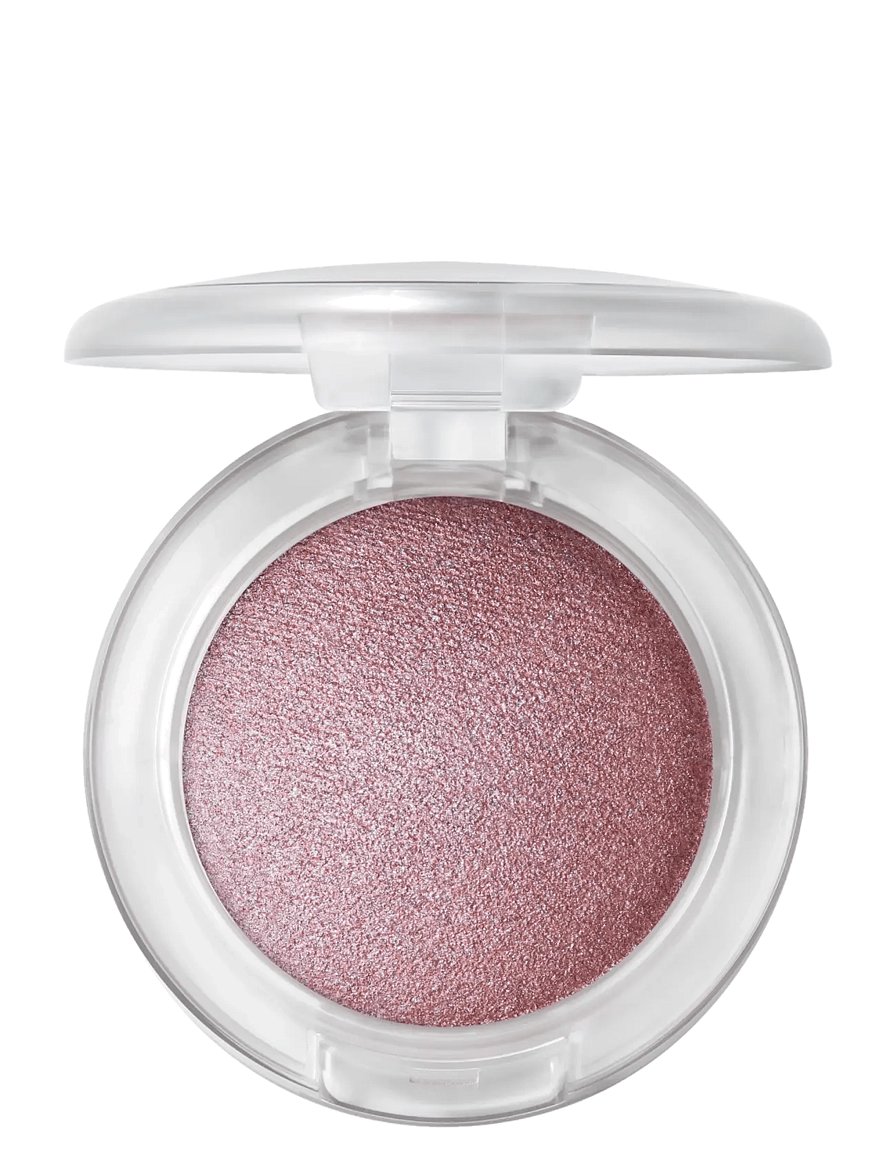 MAC Glow Play Bouncy Highlighter - Pink - 7.5 G