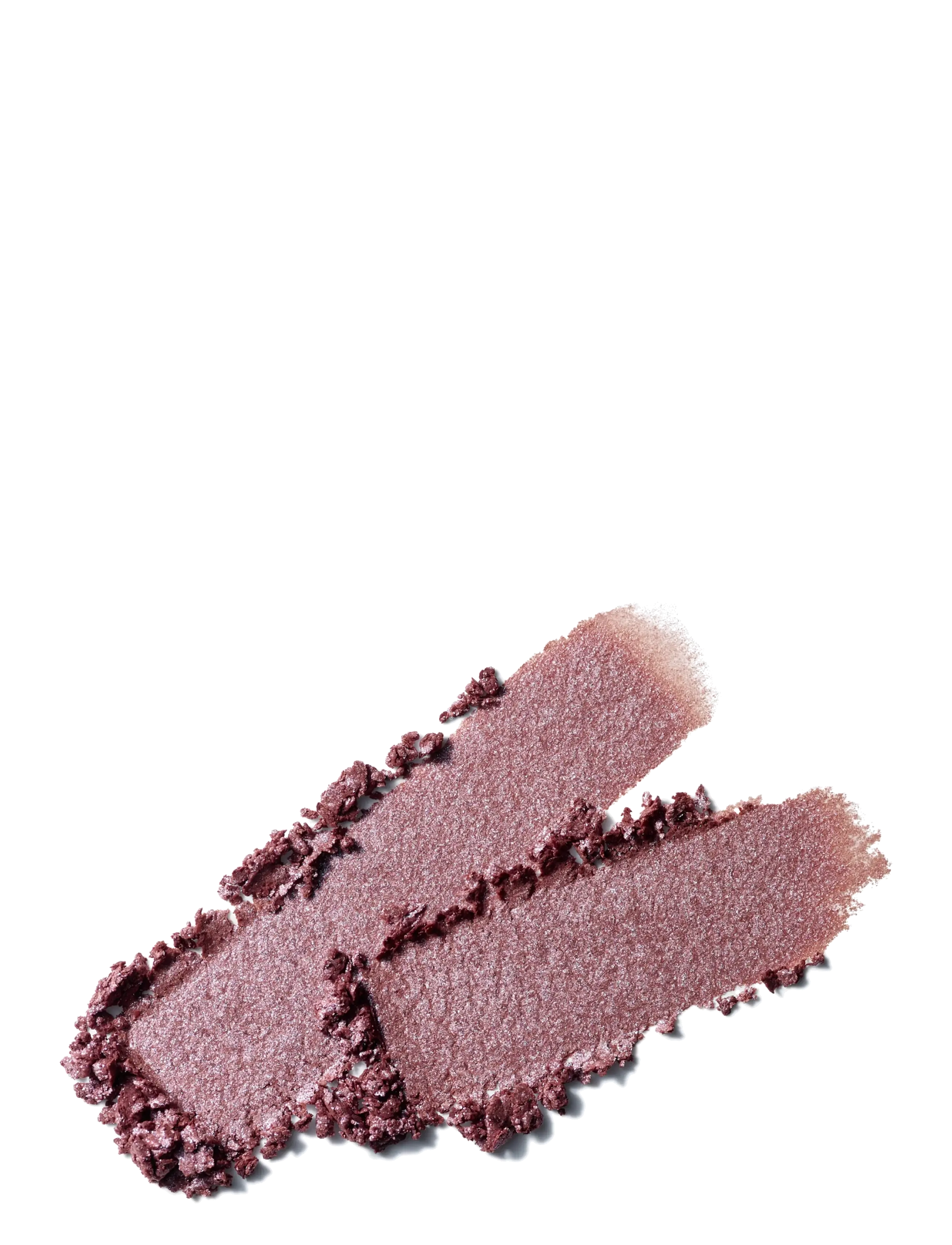 MAC - Glow Play Bouncy Highlighter - smink - sunset drizzle - 2