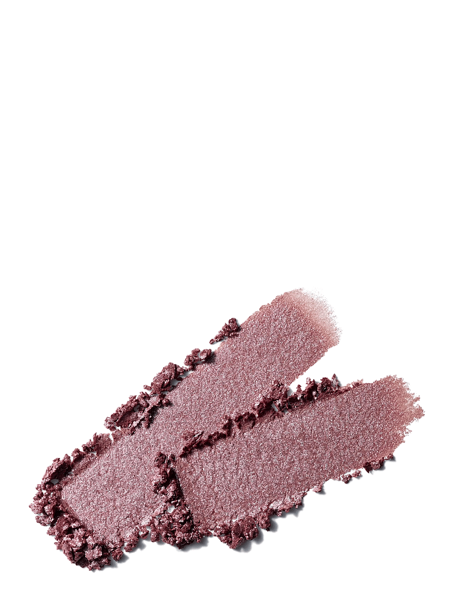 MAC - Glow Play Bouncy Highlighter - makeup - sunset drizzle - 2