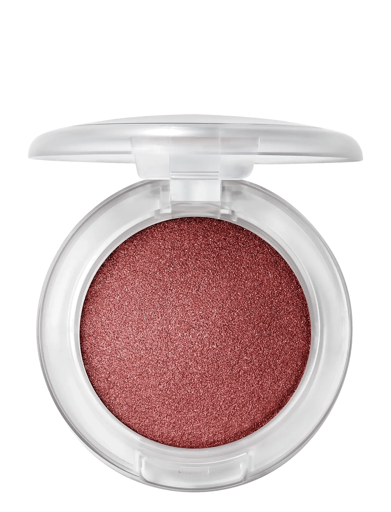 MAC Glow Play Bouncy Highlighter - Burgundy - 7.5 G