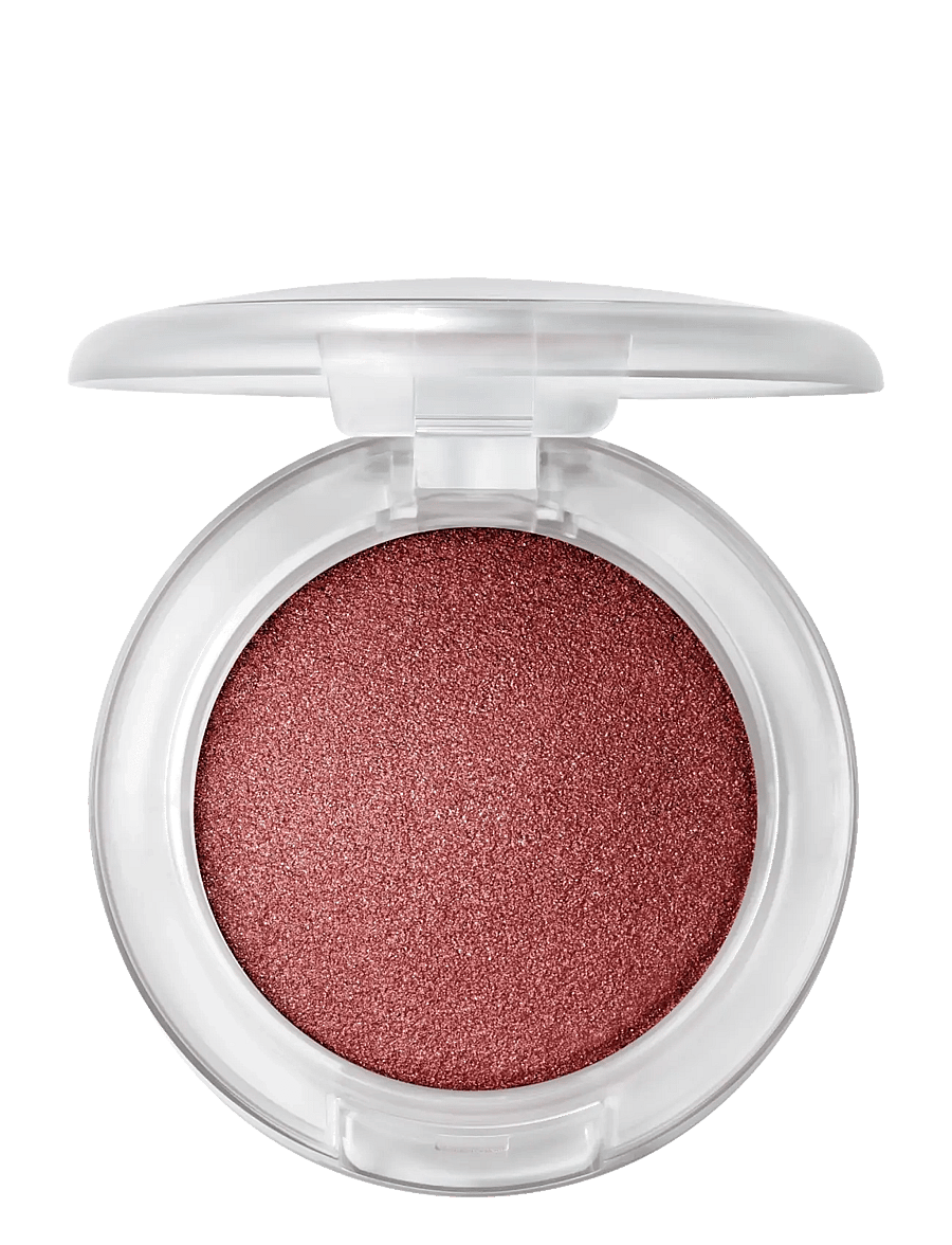 MAC - Glow Play Bouncy Highlighter - makeup - cloud candy - 1
