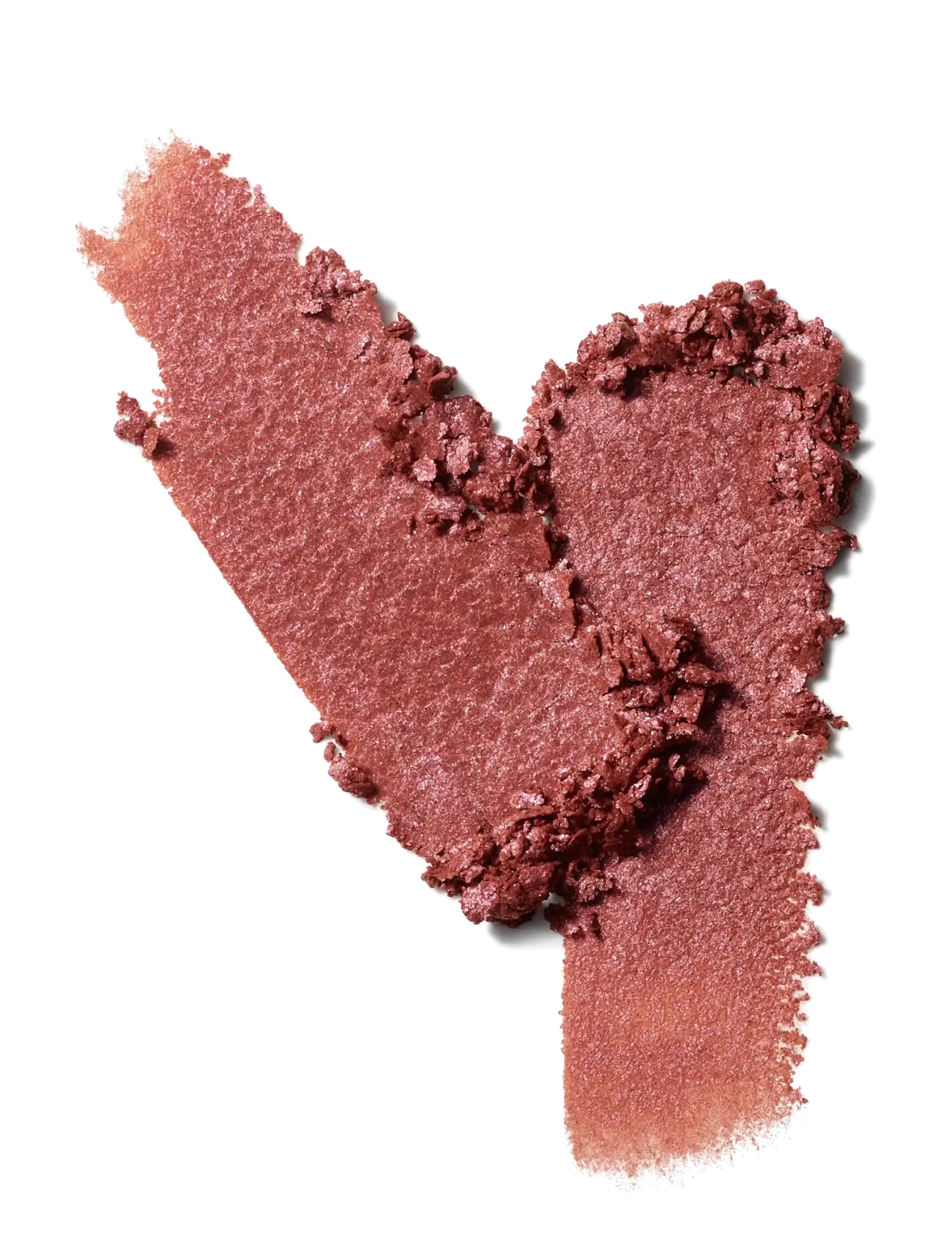 MAC - Glow Play Bouncy Highlighter - makeup - cloud candy - 2