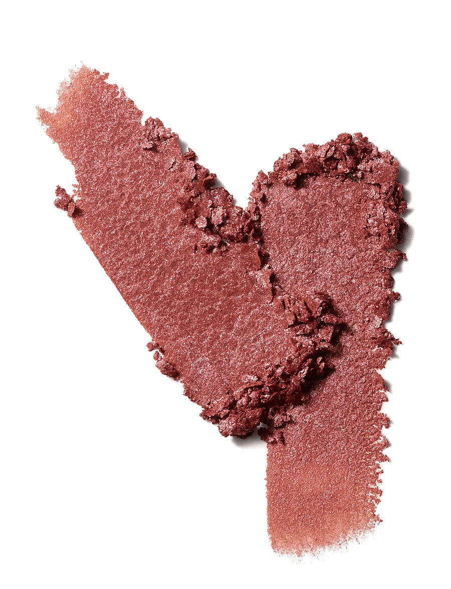 MAC - Glow Play Bouncy Highlighter - makeup - cloud candy - 2