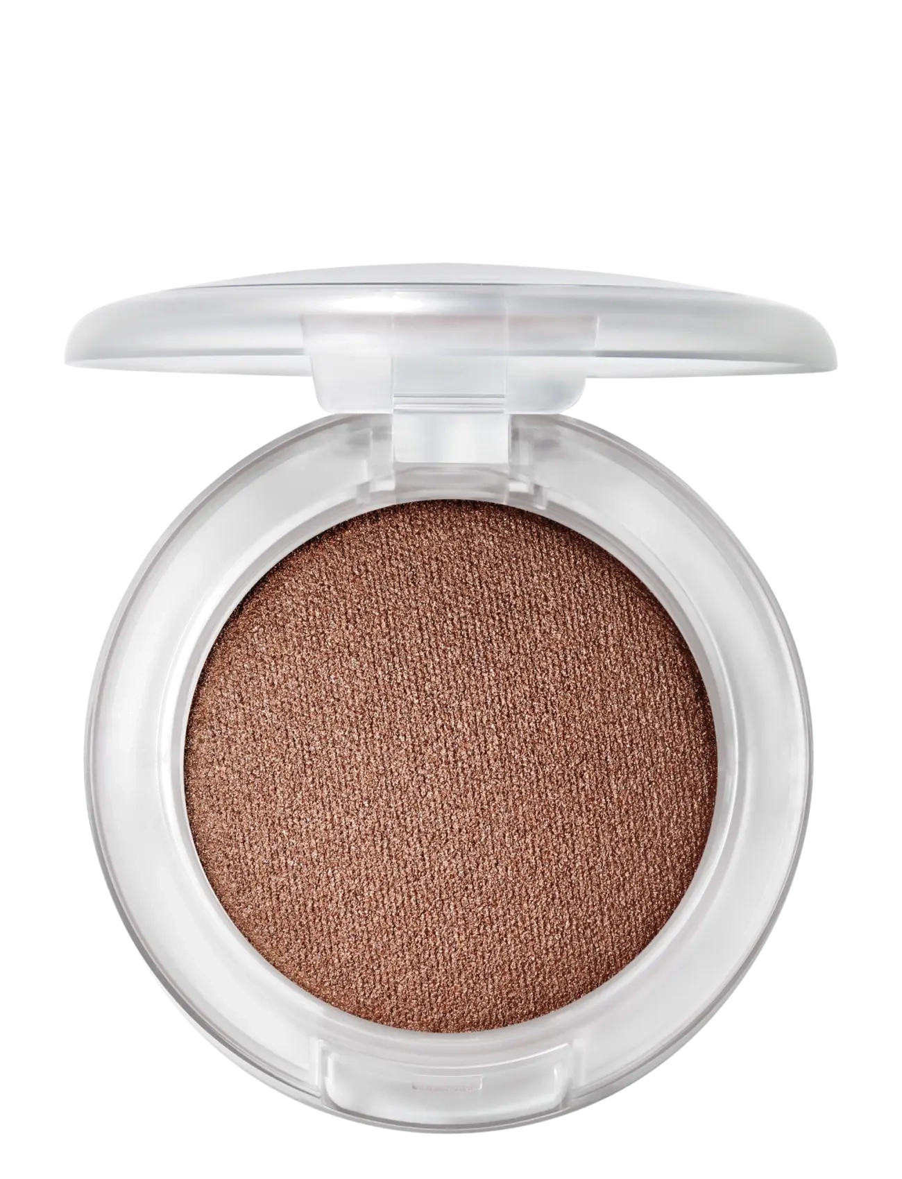 MAC Glow Play Bouncy Highlighter - Brown - 7.5 G