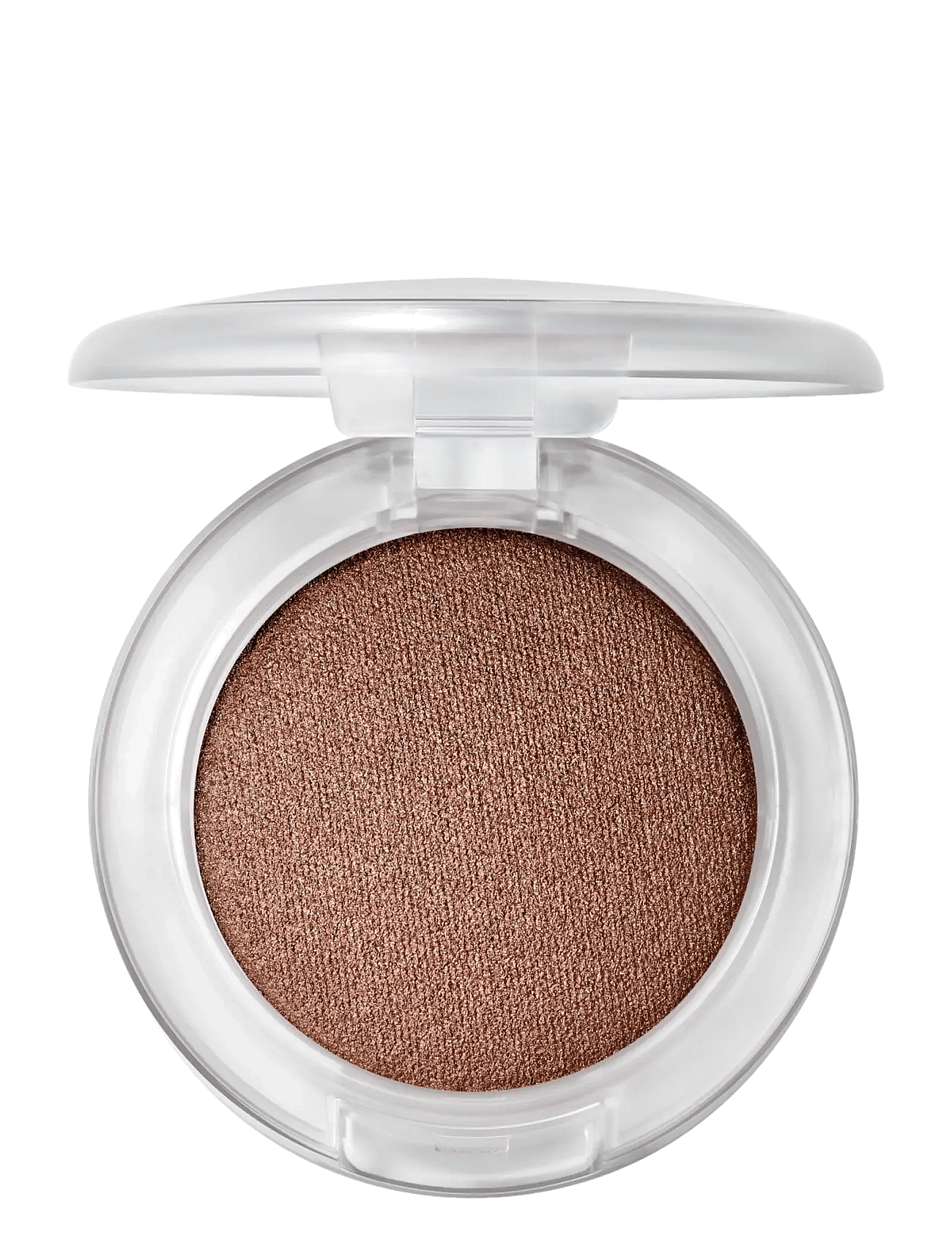 MAC Glow Play Bouncy Highlighter - Brown - 7.5 G