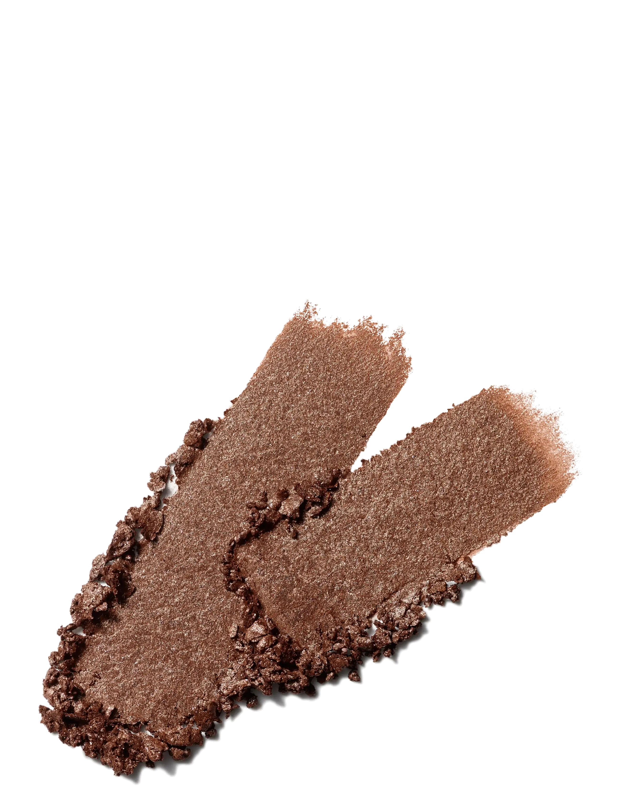 MAC Cosmetics Glow Play Highlighter Wind Chill dam – bild 3