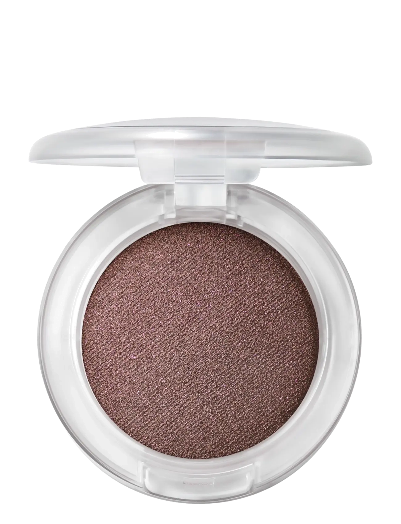 MAC Glow Play Bouncy Highlighter - Brown - 7.5 G