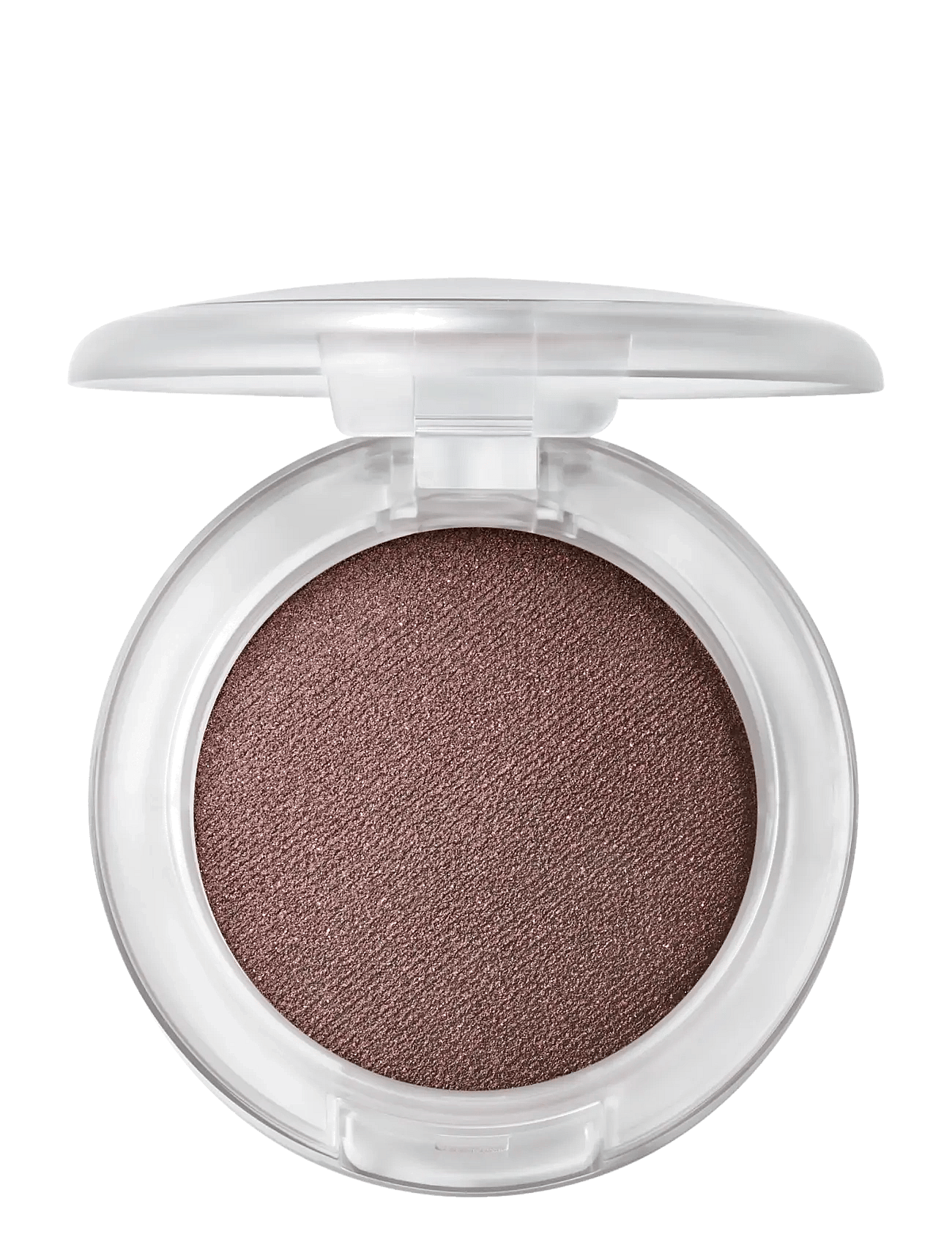 MAC Glow Play Bouncy Highlighter - Brown - 7.5 G