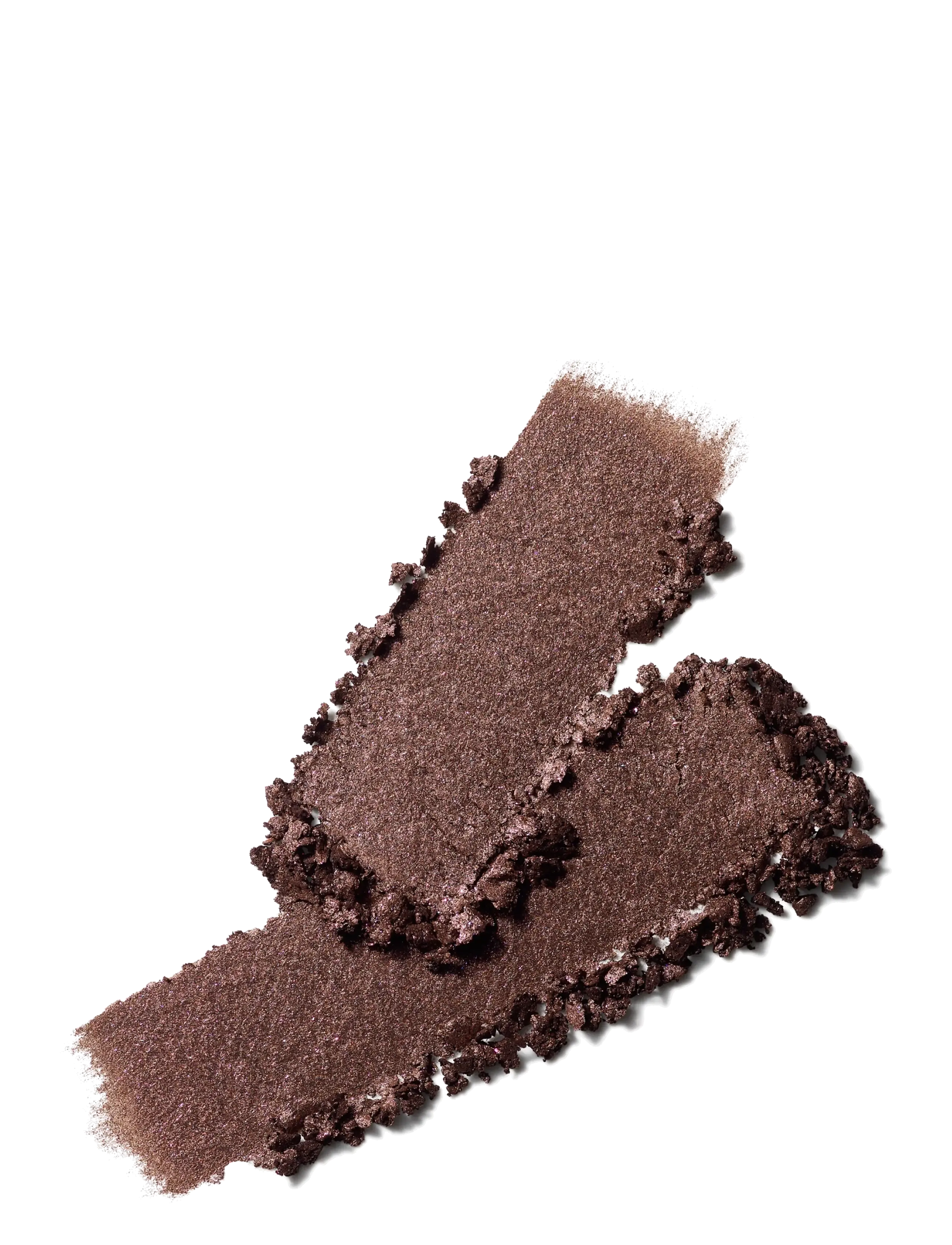 MAC Cosmetics Glow Play Highlighter Wind Chill dam – bild 3