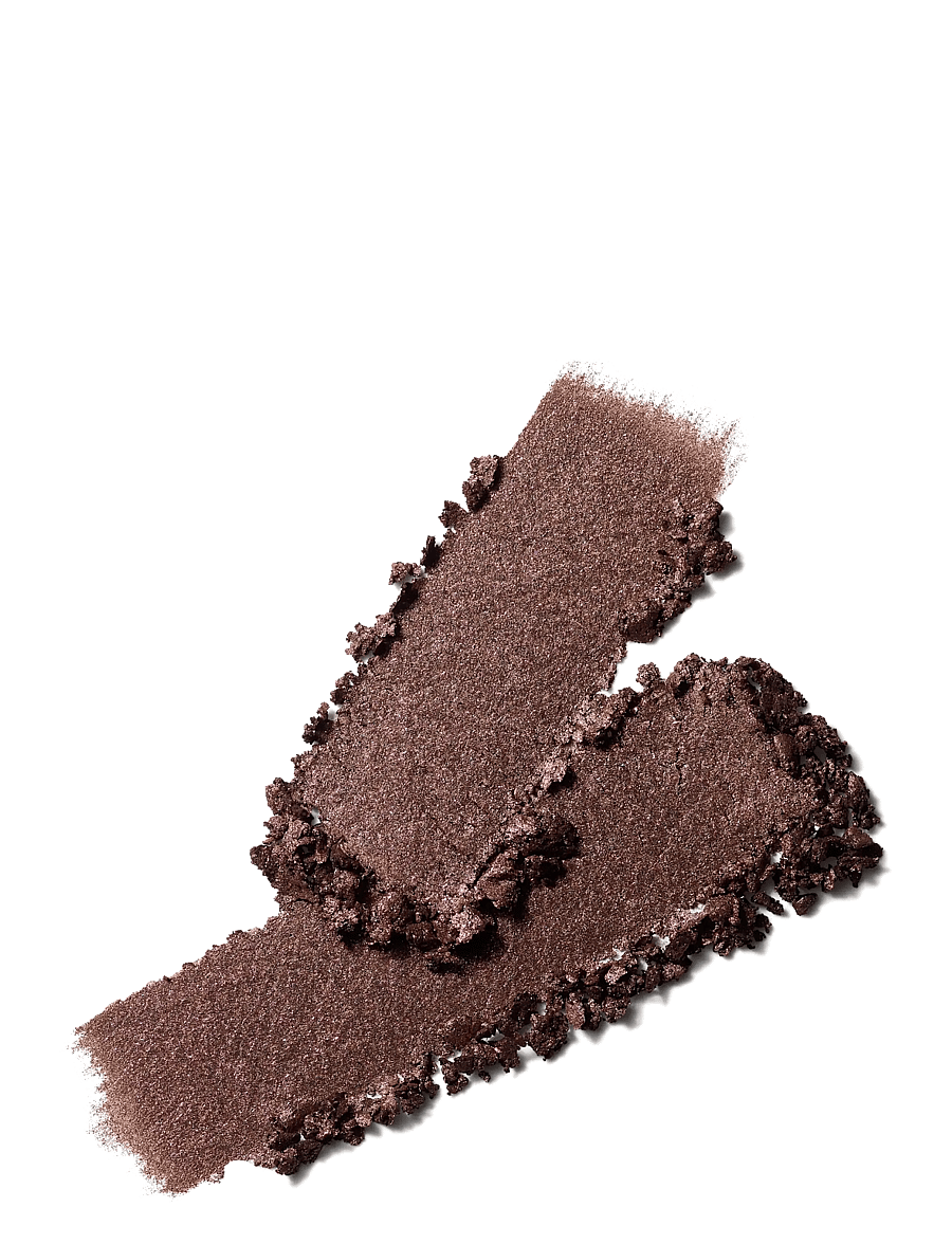MAC - Glow Play Bouncy Highlighter - makeup - glowzone - 2