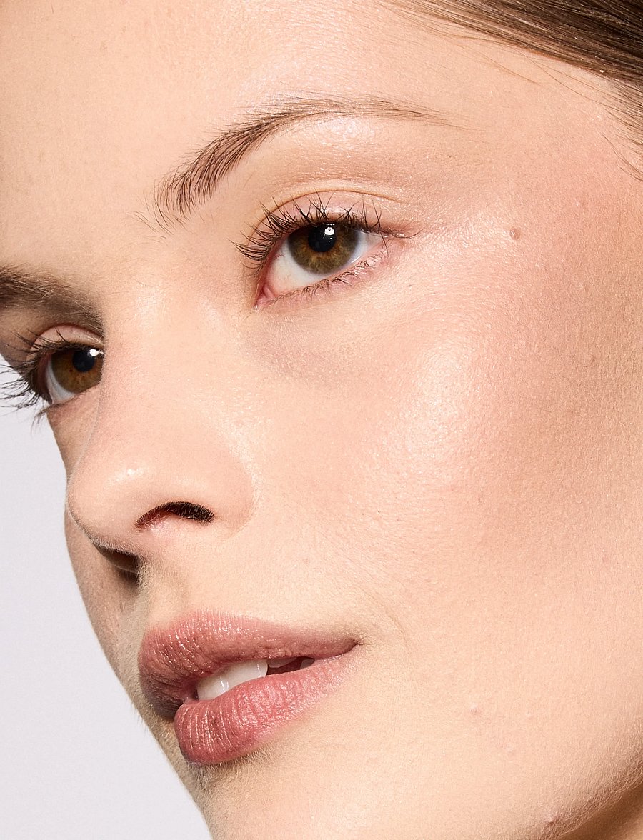 MAC - Glow Play Bouncy Highlighter - makeup - glowzone - 0