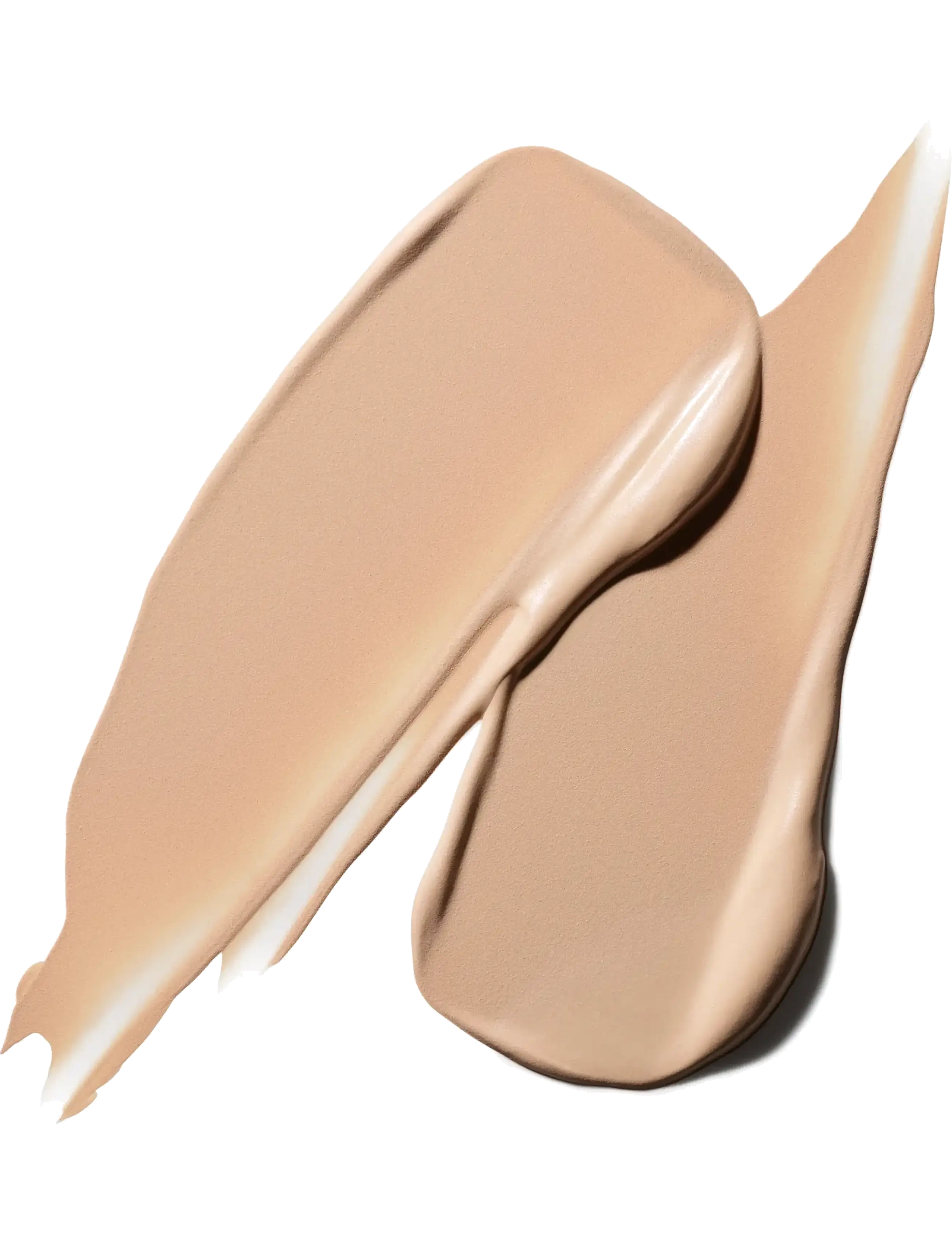 MAC - Multisculpt Matte Liquid Eyeshadow - konfirmation - brule - 2
