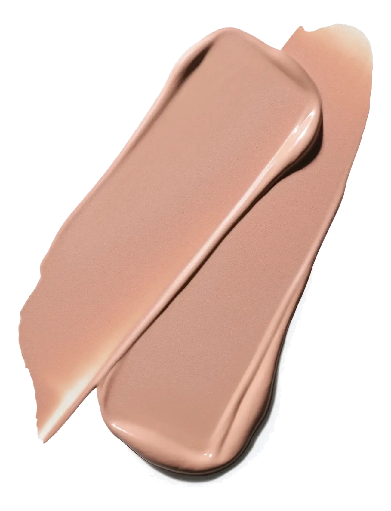 MAC - Multisculpt Matte Liquid Eyeshadow - konfirmation - painterly - 2