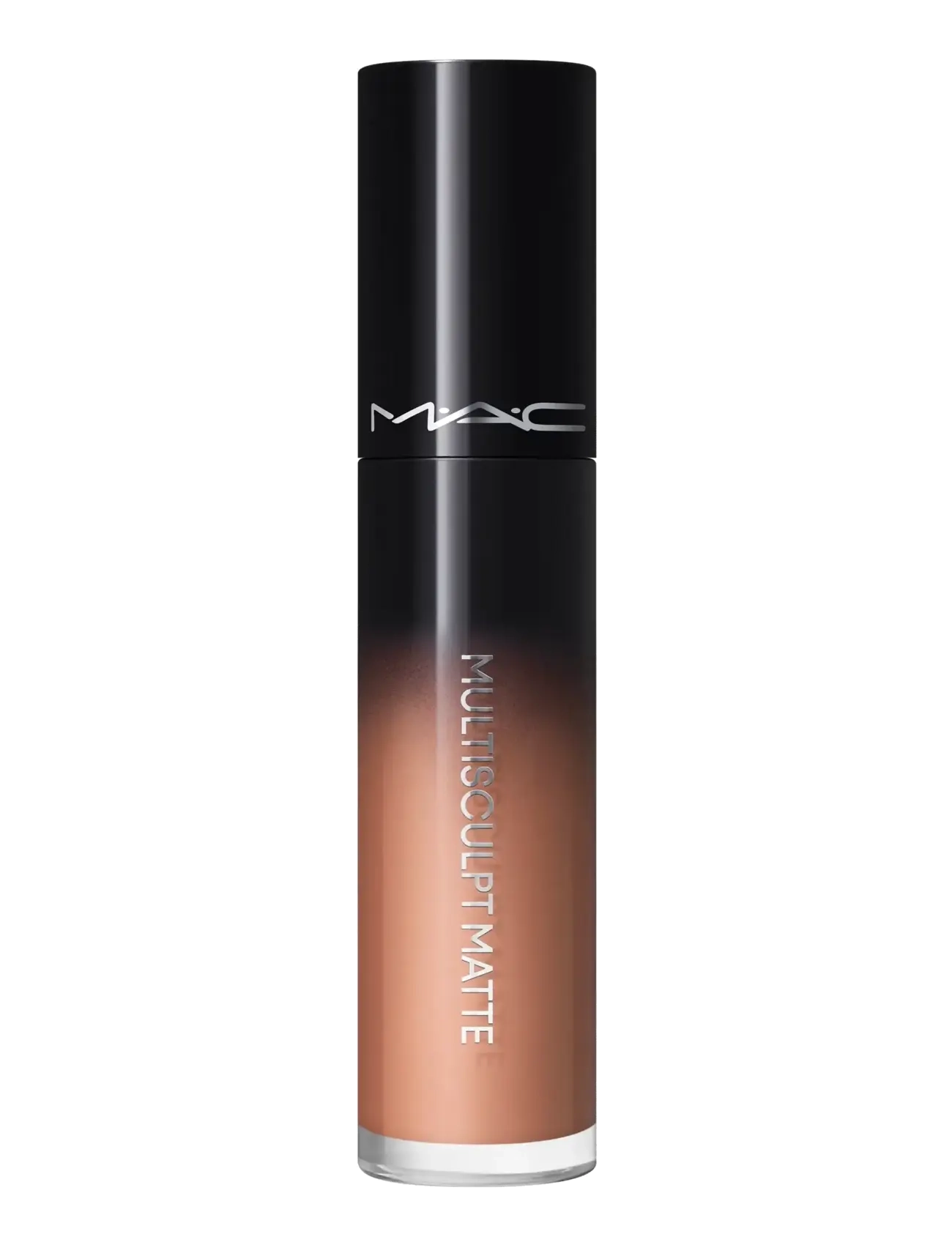 MAC - Multisculpt Matte Liquid Eyeshadow - konfirmation - tete-a-tint - 4