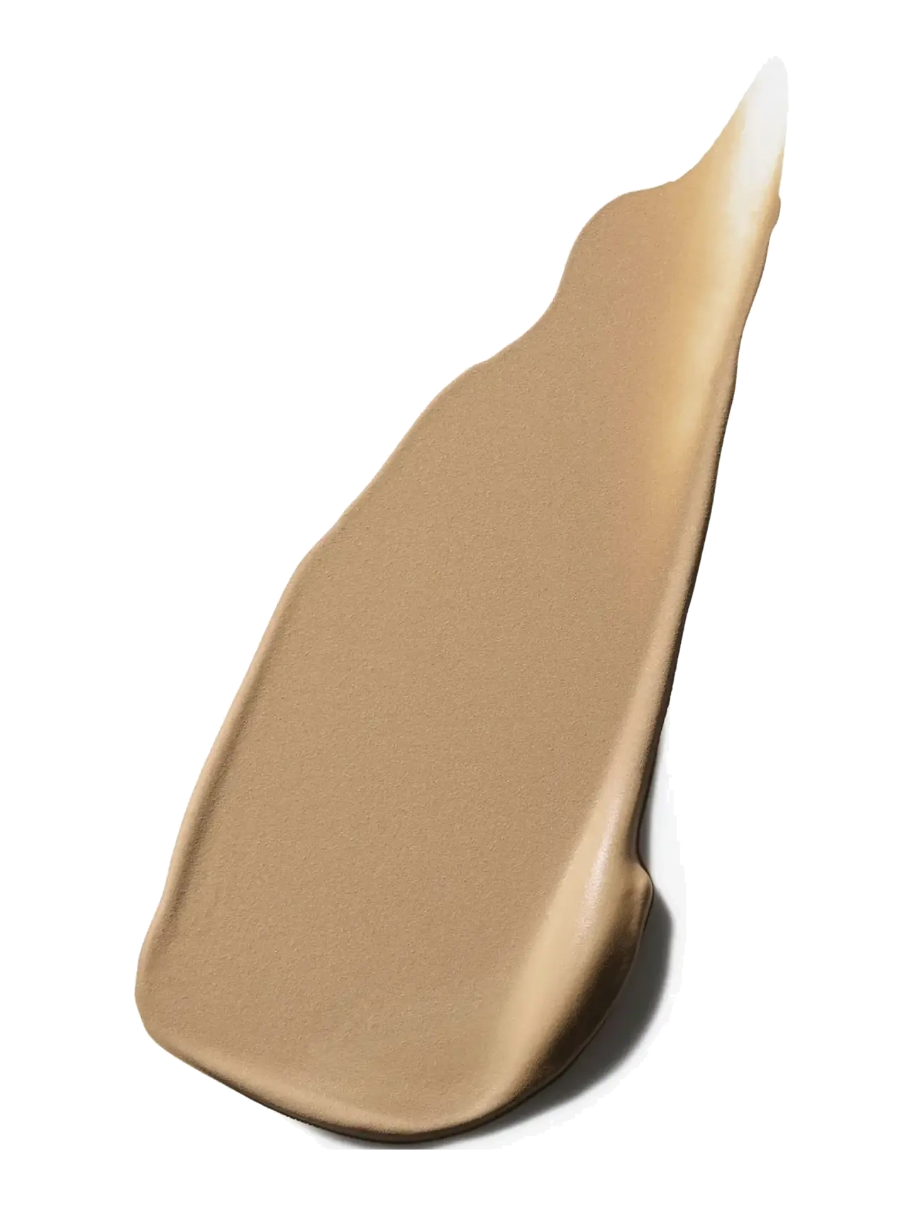 MAC - Multisculpt Matte Liquid Eyeshadow - konfirmation - omega - 2