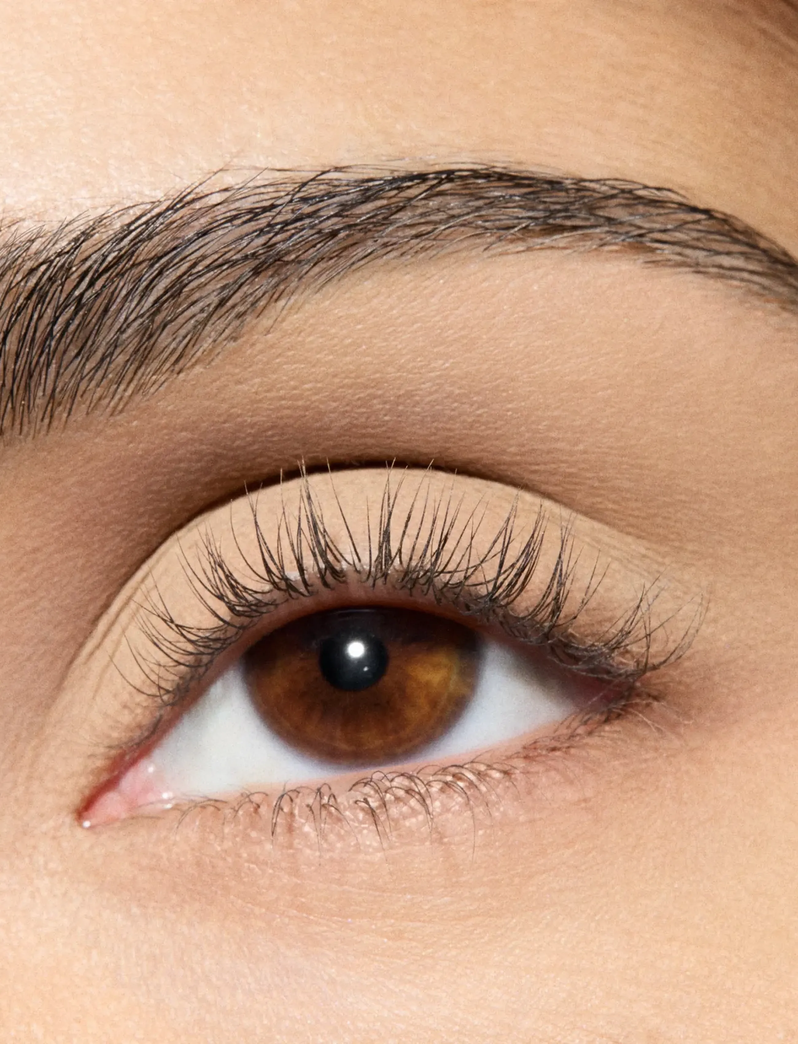 MAC - Multisculpt Matte Liquid Eyeshadow - konfirmation - omega - 4