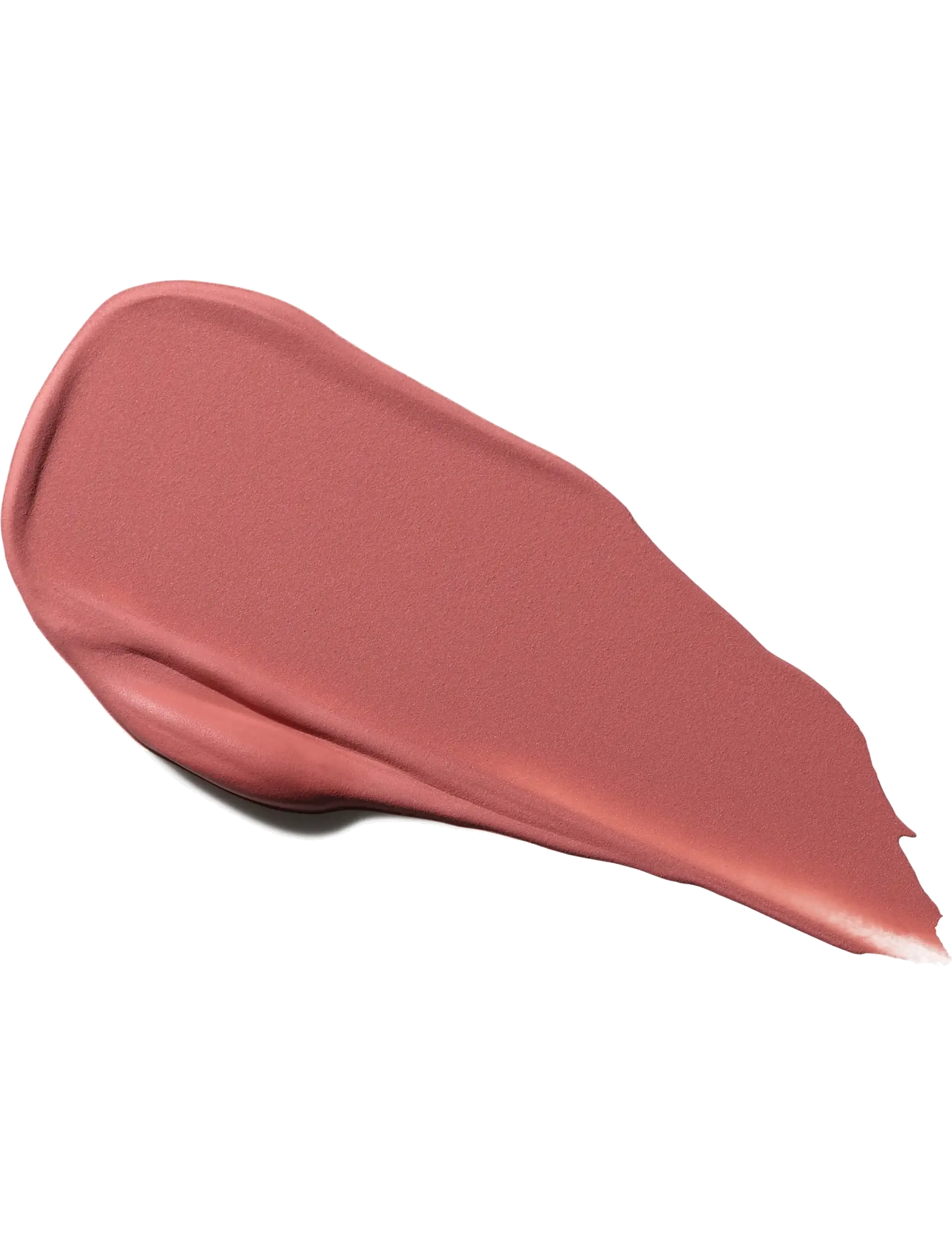MAC - Multisculpt Matte Liquid Eyeshadow - konfirmationstøj - velvet teddy - 2