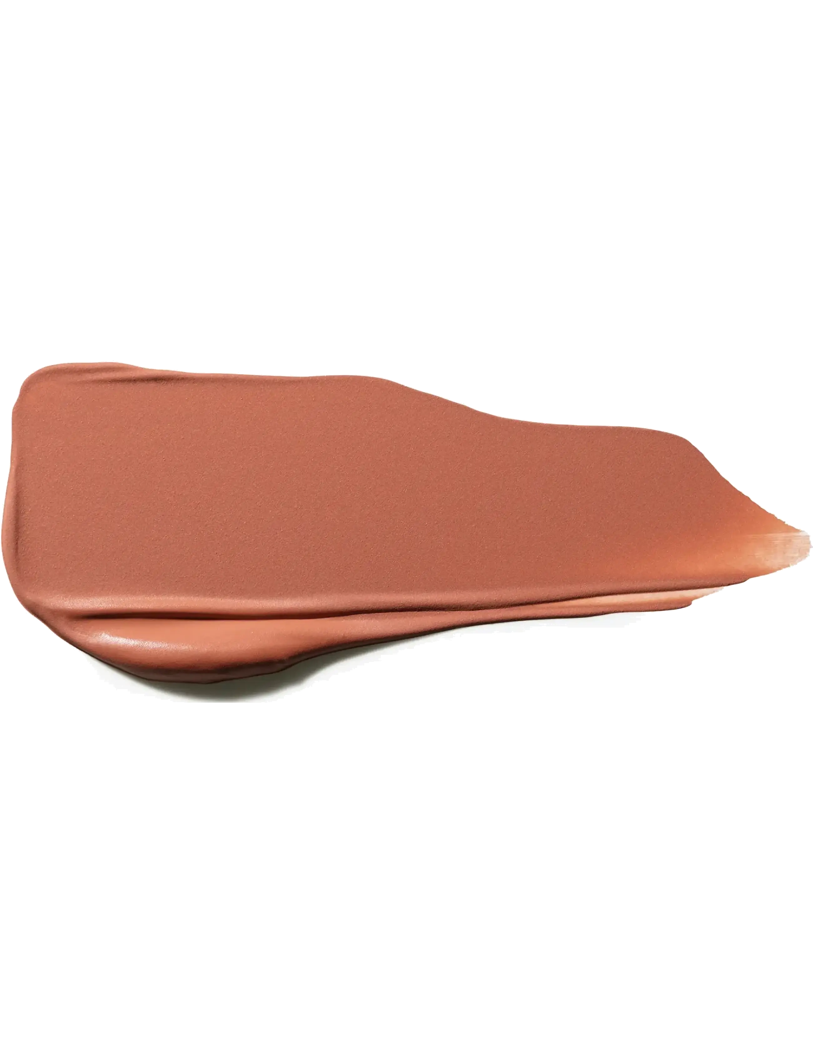 MAC - Multisculpt Matte Liquid Eyeshadow - konfirmation - cool spice - 2