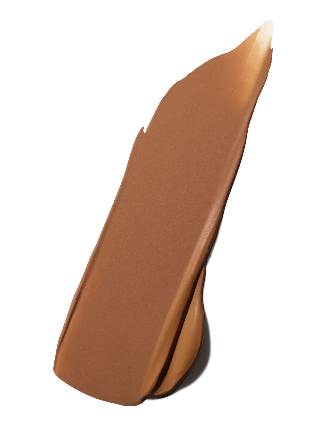 MAC - Multisculpt Matte Liquid Eyeshadow - konfirmationstøj - hodge podge - 2
