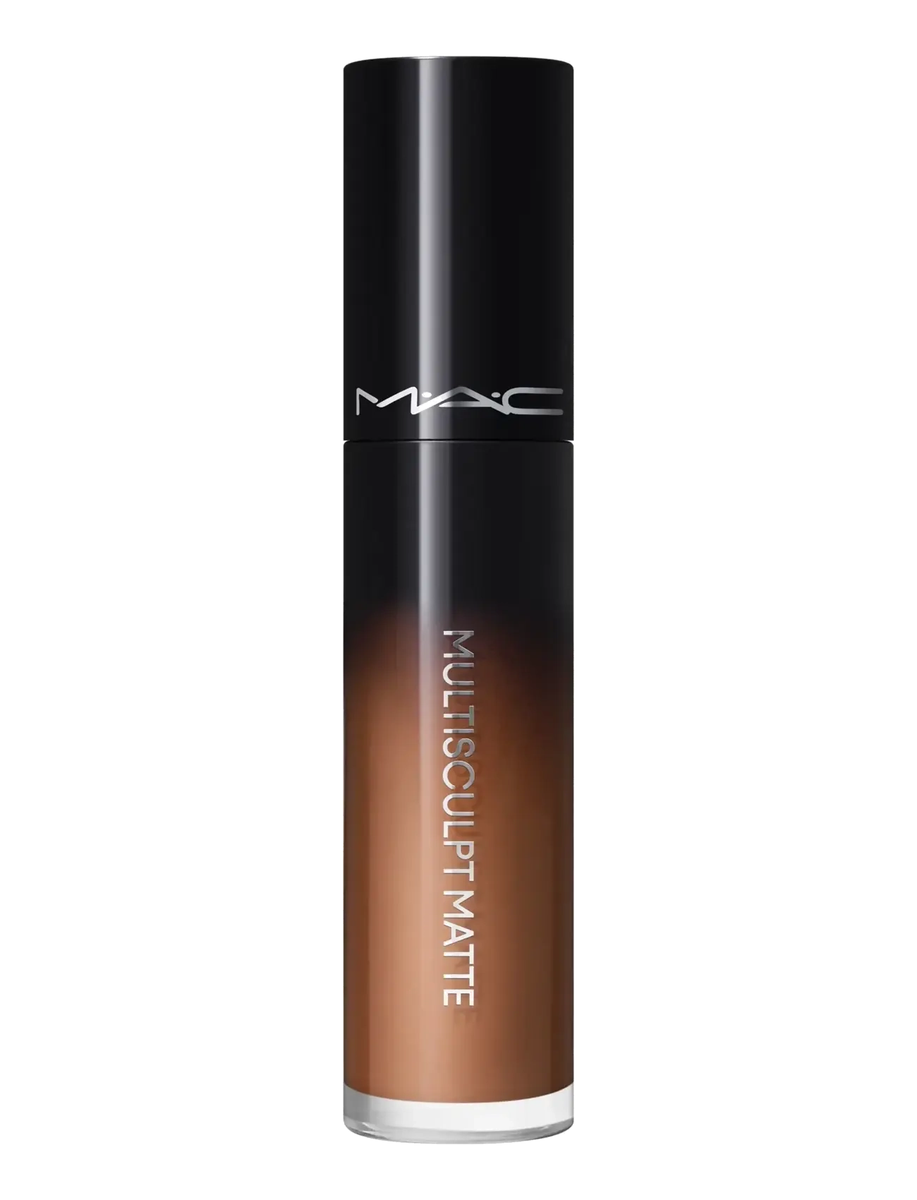 MAC - Multisculpt Matte Liquid Eyeshadow - konfirmationstøj - hodge podge - 3